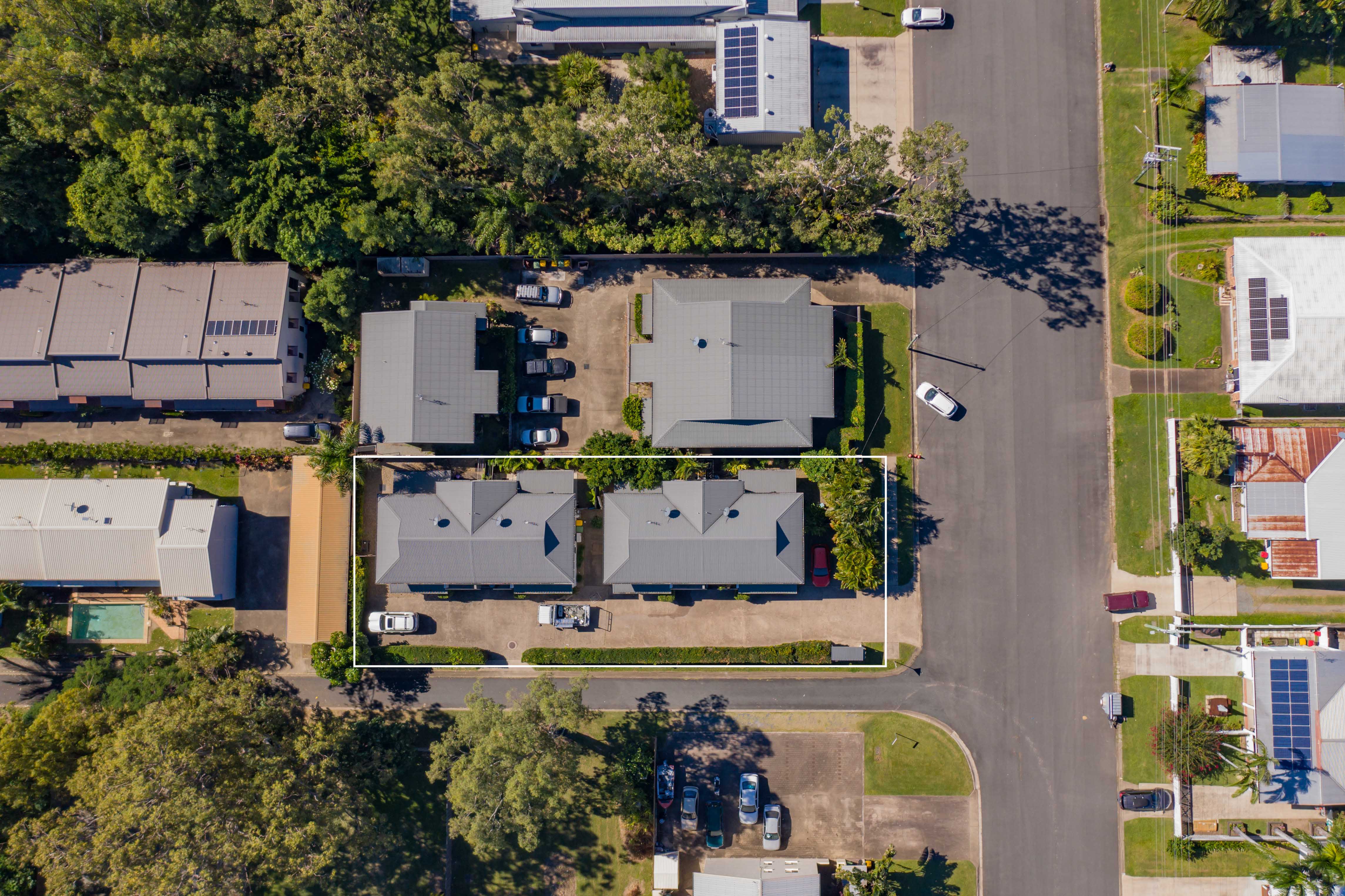 3 Schnapper Street, Cannonvale - Thumbnail 5