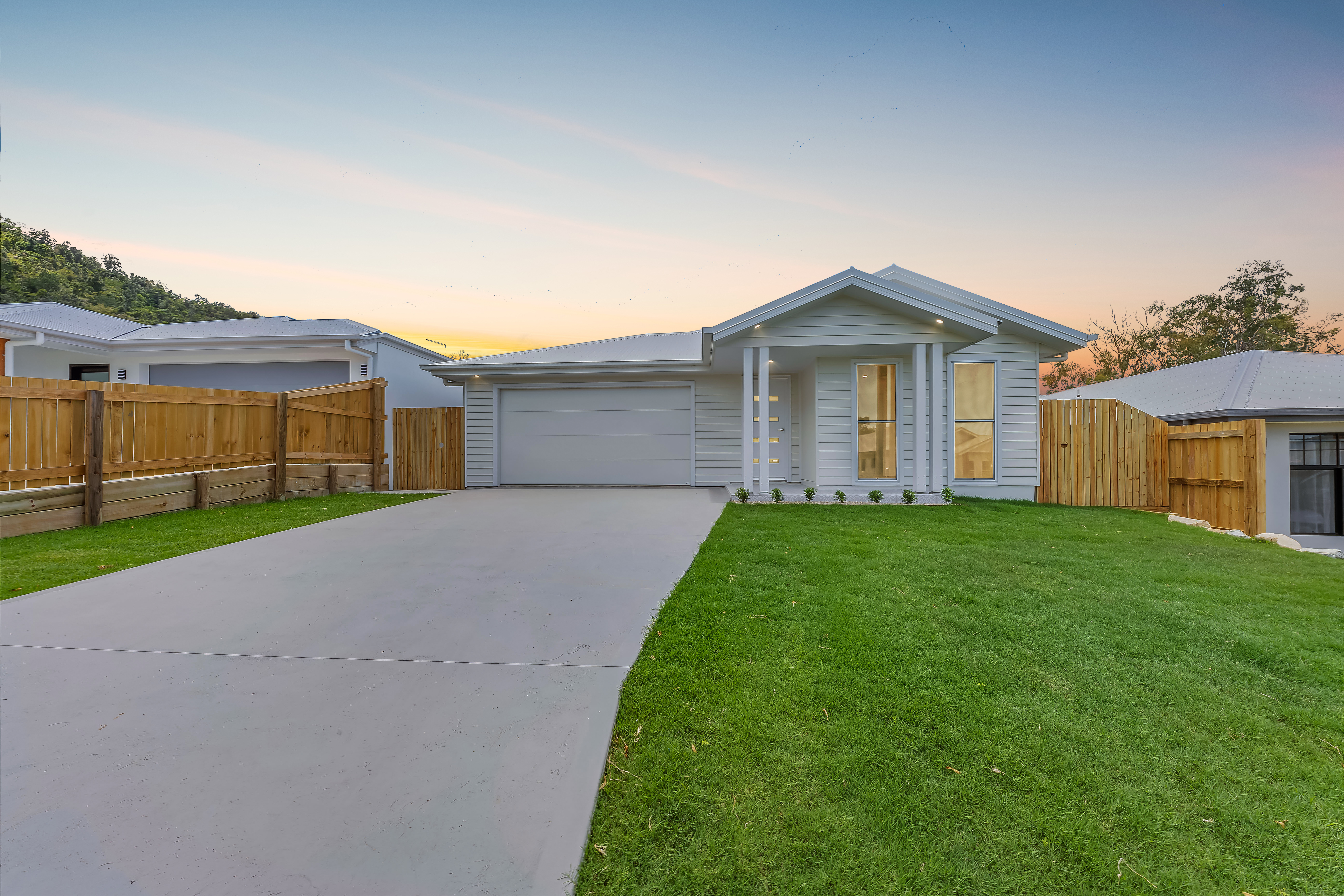 28 Springfield Circuit, Cannonvale - Image 1