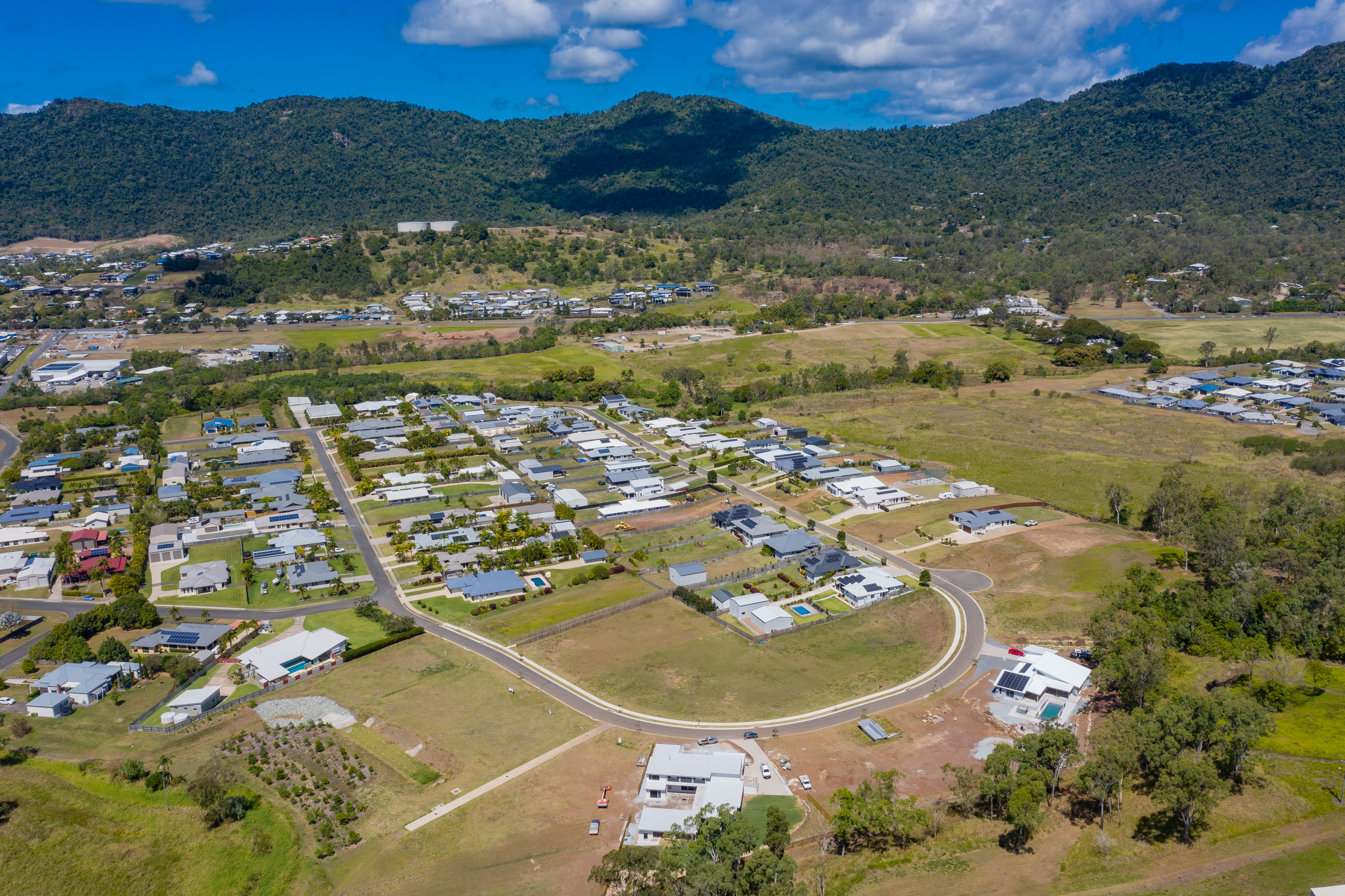 54 Beames Crescent, Cannonvale - Thumbnail 4
