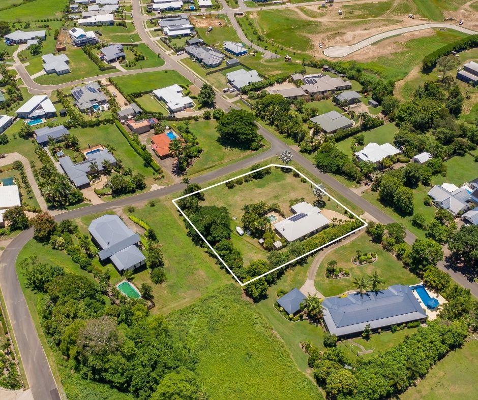 64 Stanley Drive, Cannon Valley - Thumbnail 4