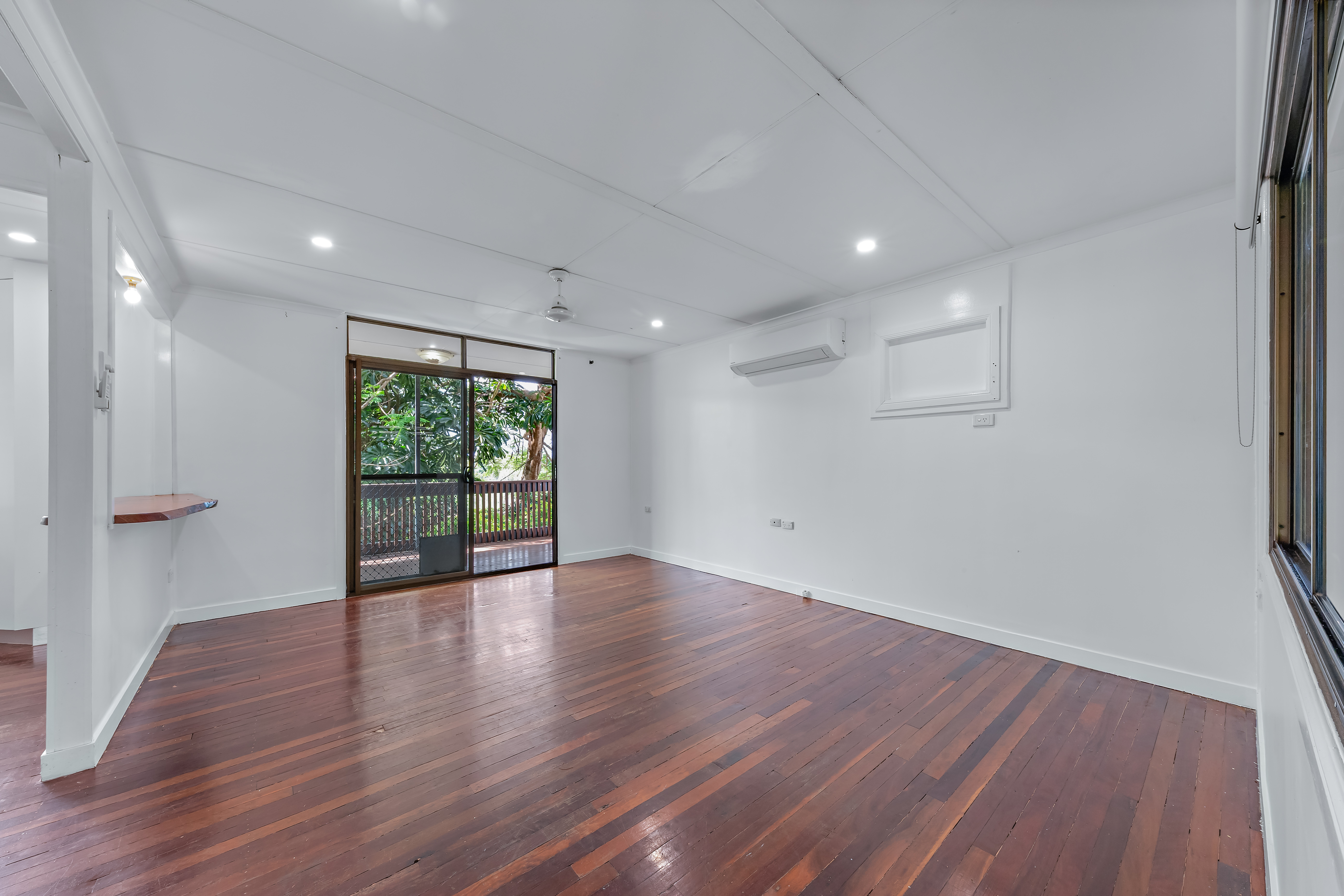 13 Pini Road, Strathdickie - Thumbnail 5