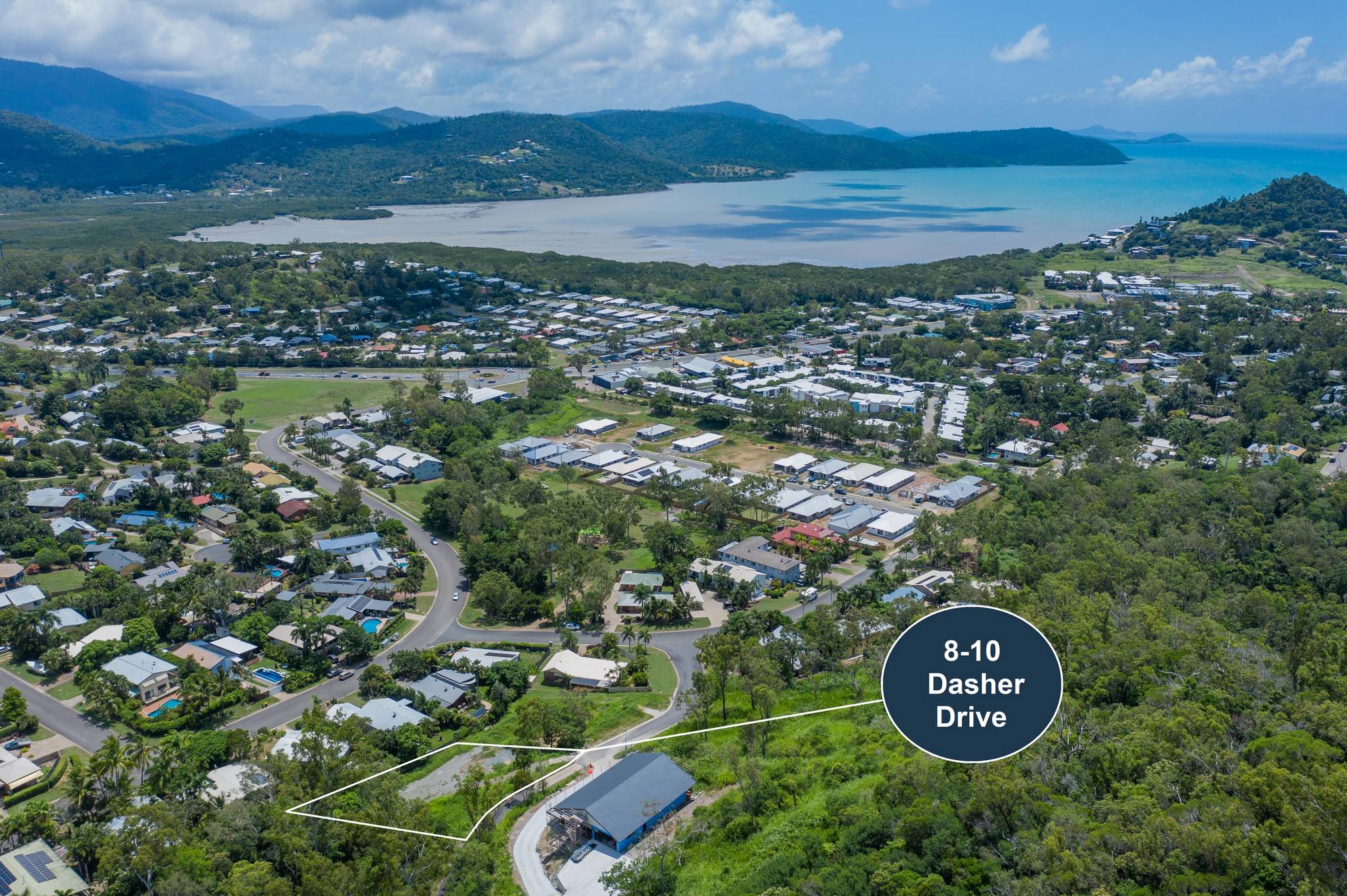 8 Dashers Drive, Cannonvale - Thumbnail 5