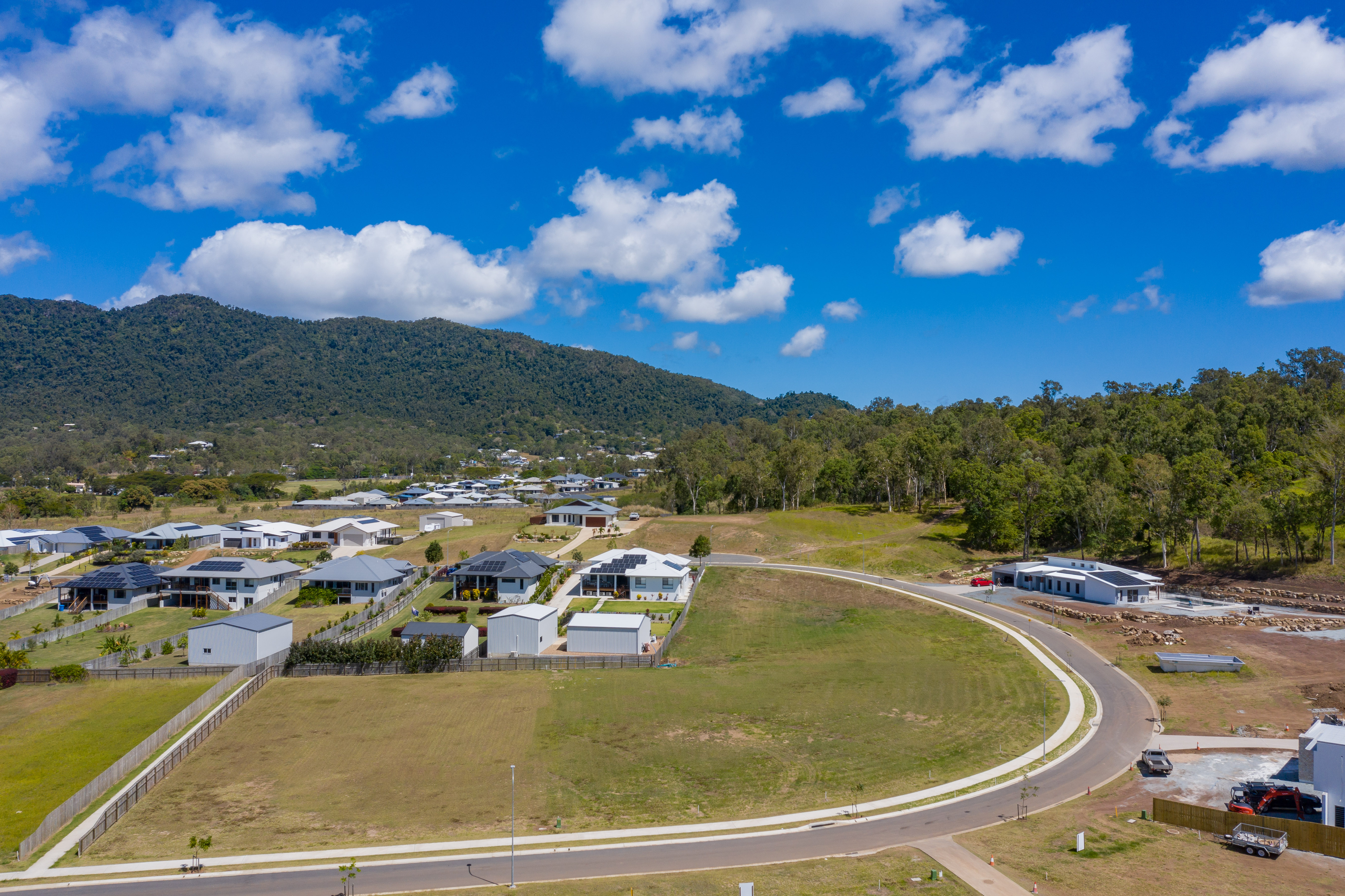 54 Beames Crescent, Cannonvale - Thumbnail 7