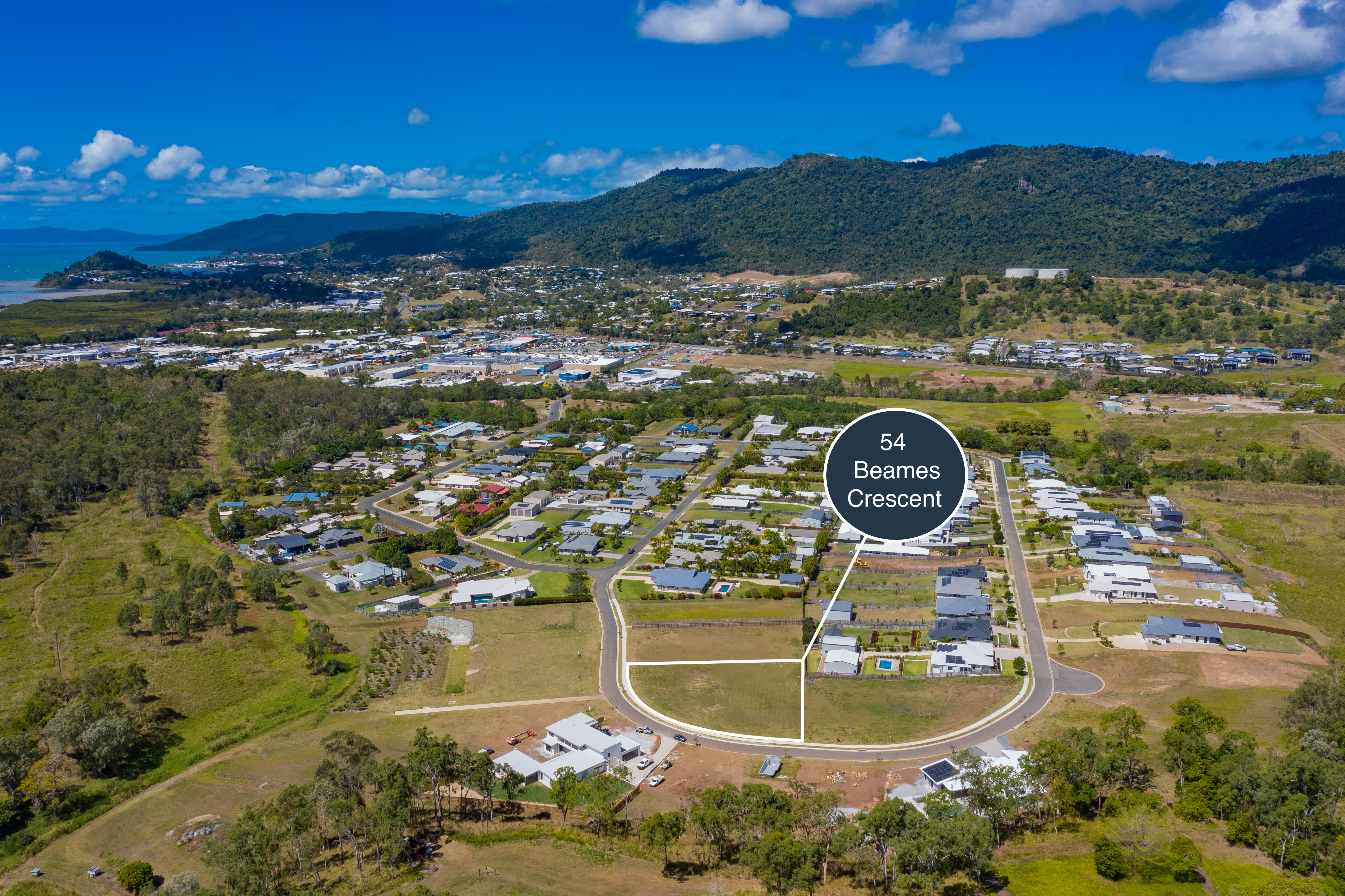 54 Beames Crescent, Cannonvale - Thumbnail 5