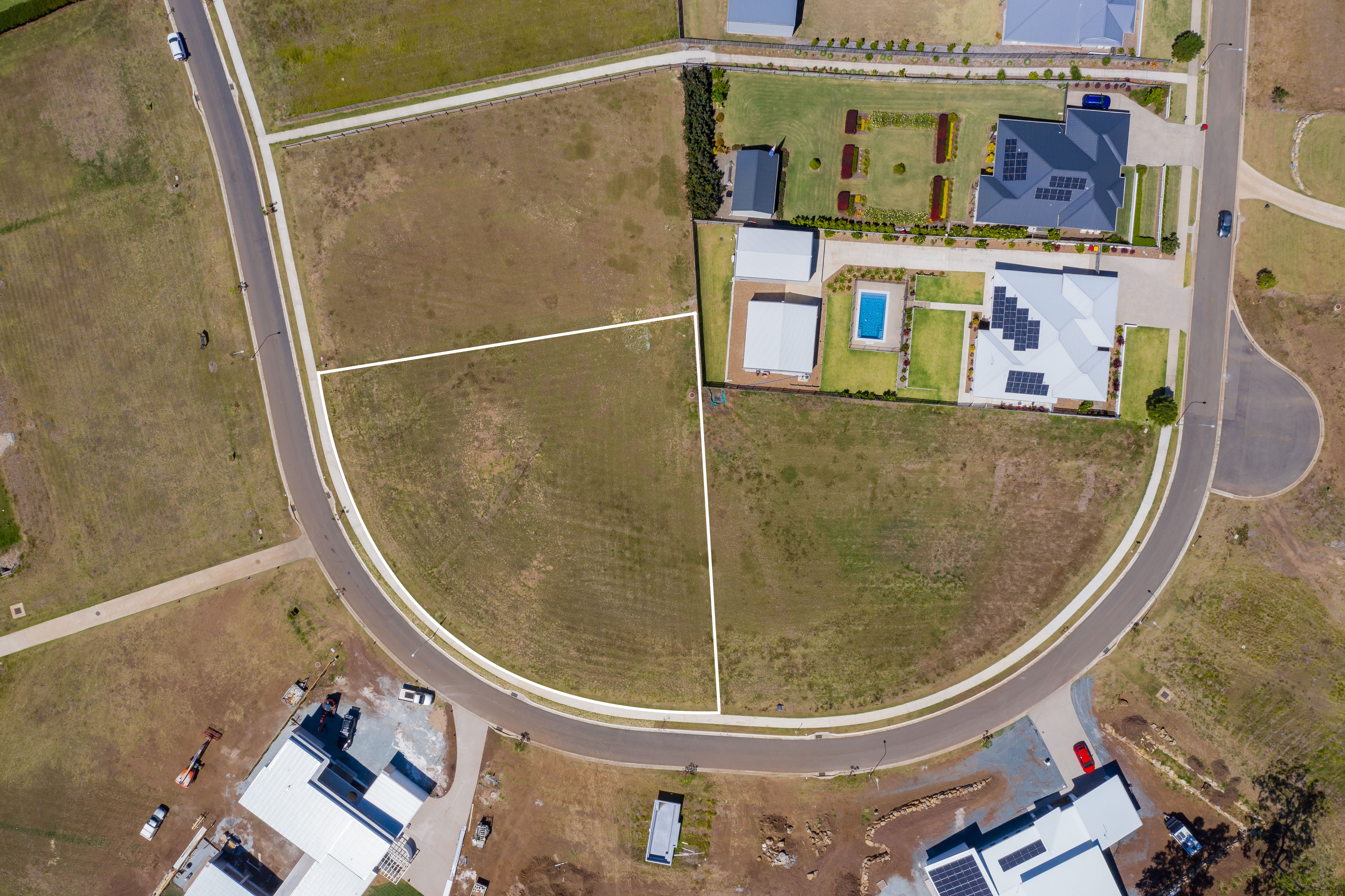 54 Beames Crescent, Cannonvale - Thumbnail 8