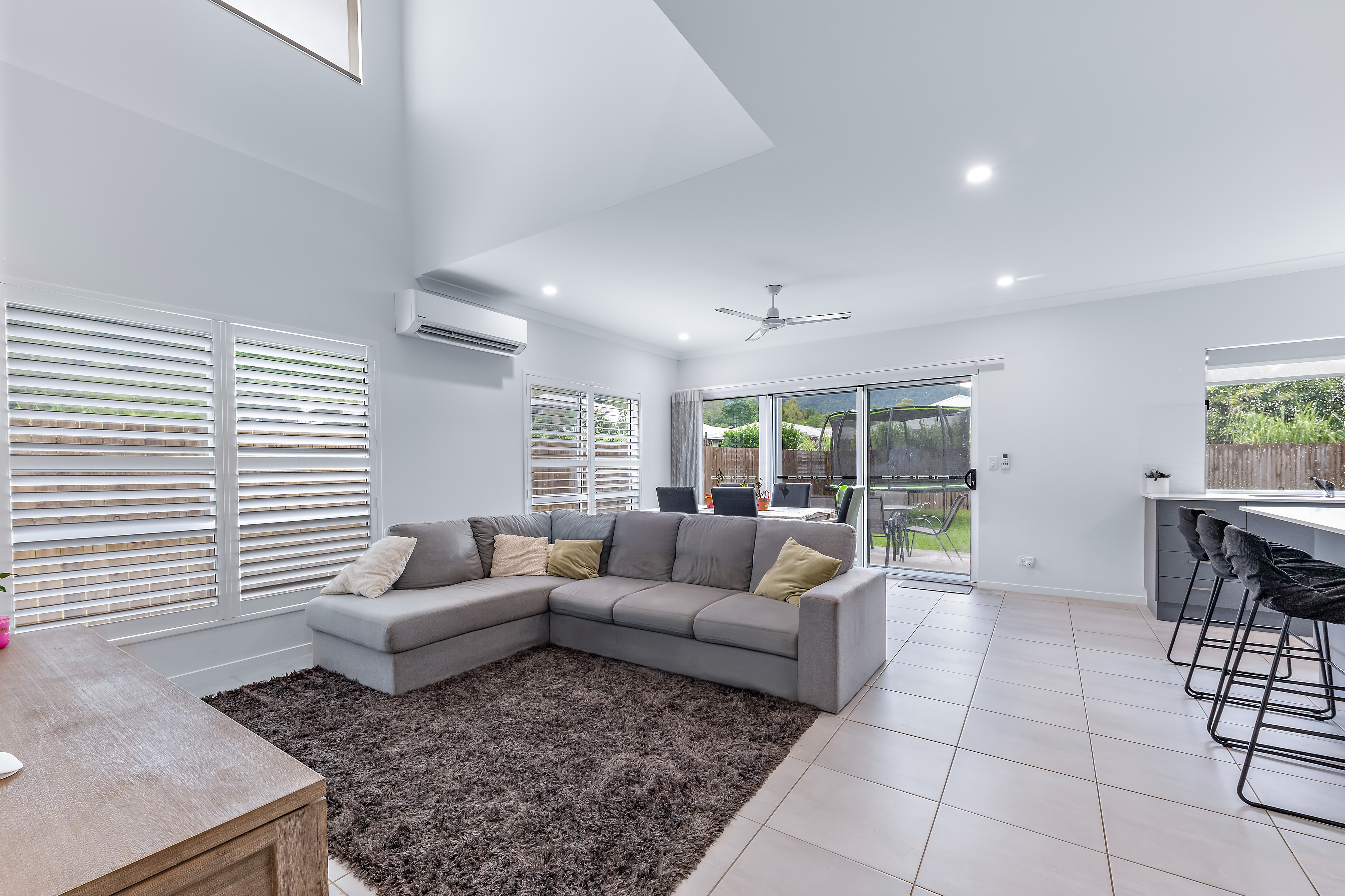 4 Whitsunday Close, Cannonvale - Thumbnail 3