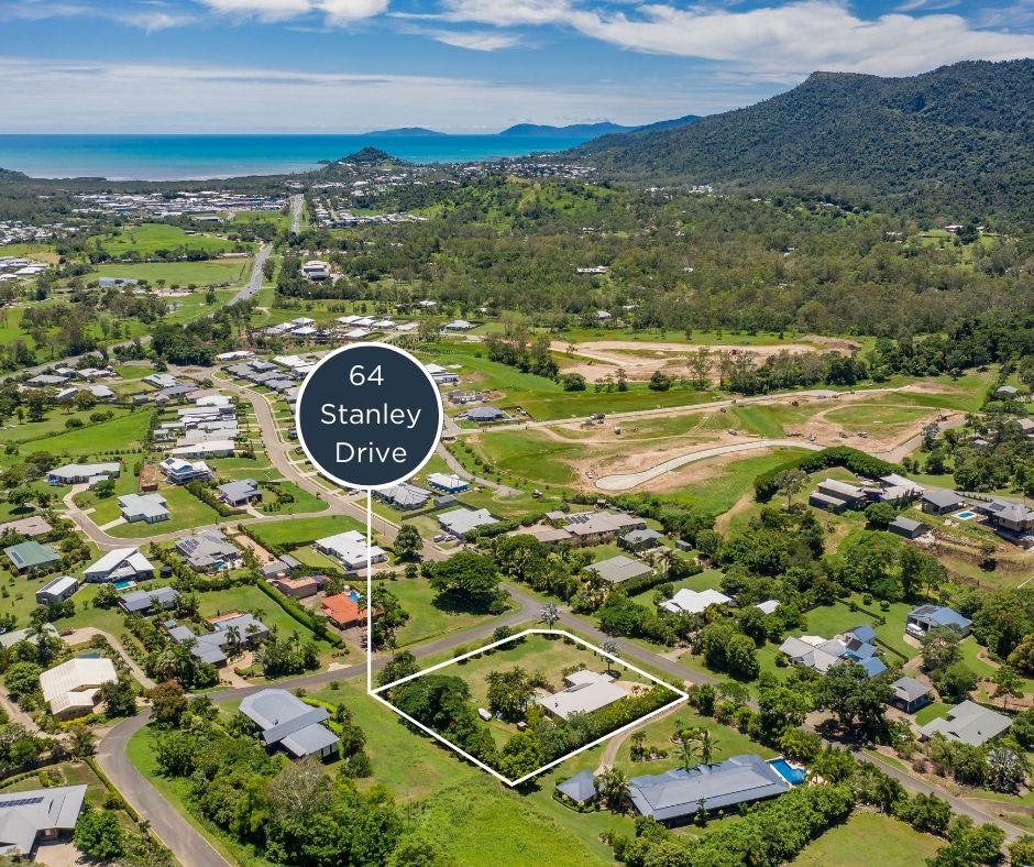 64 Stanley Drive, Cannon Valley - Thumbnail 3