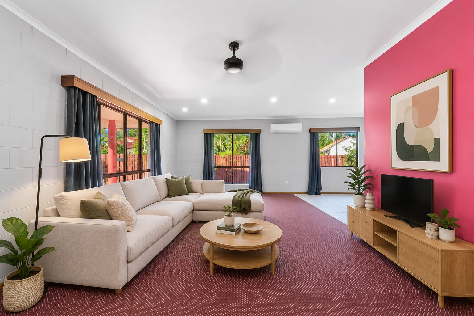 11 Trojan Court, Proserpine - Thumbnail 4