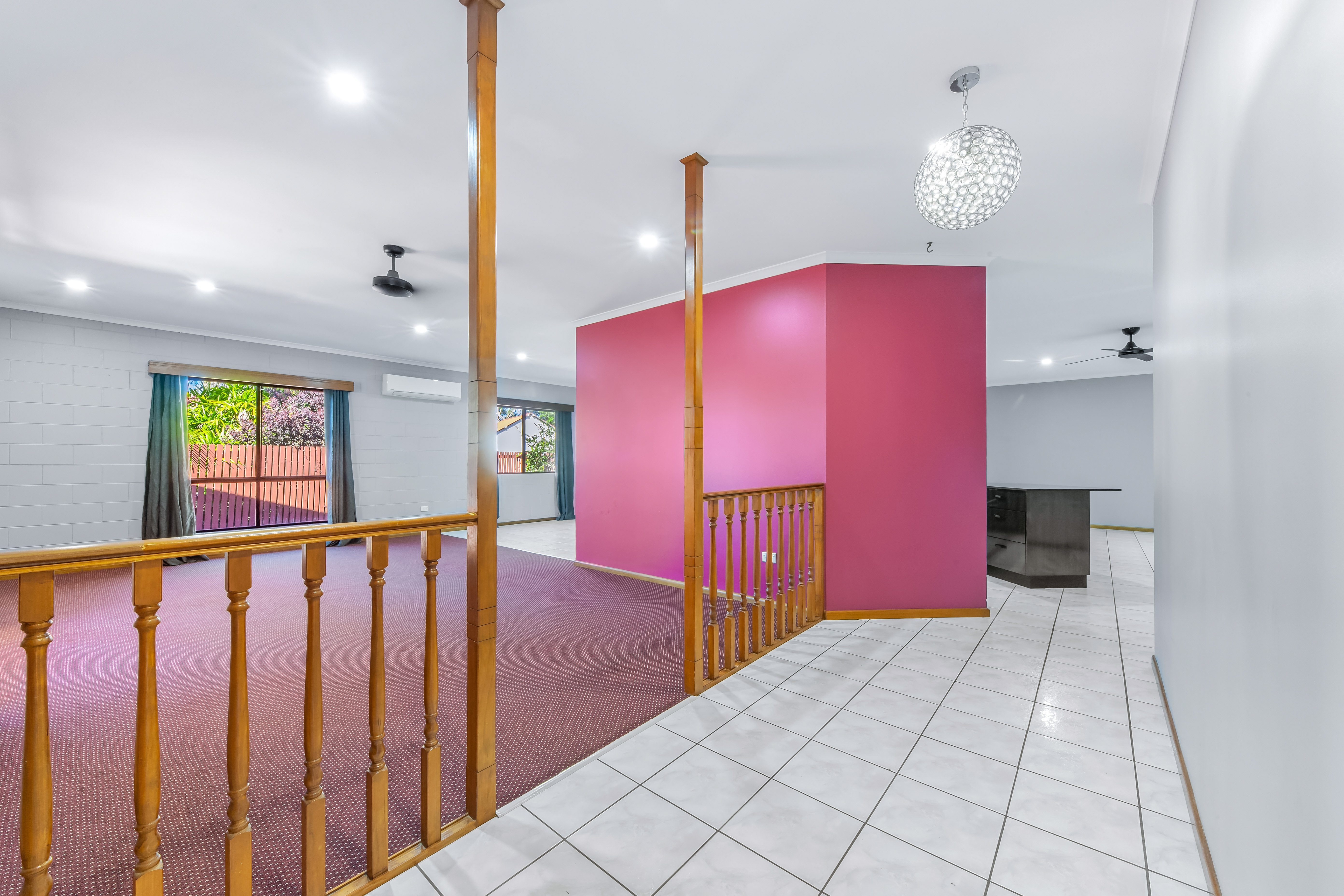 11 Trojan Court, Proserpine - Thumbnail 8