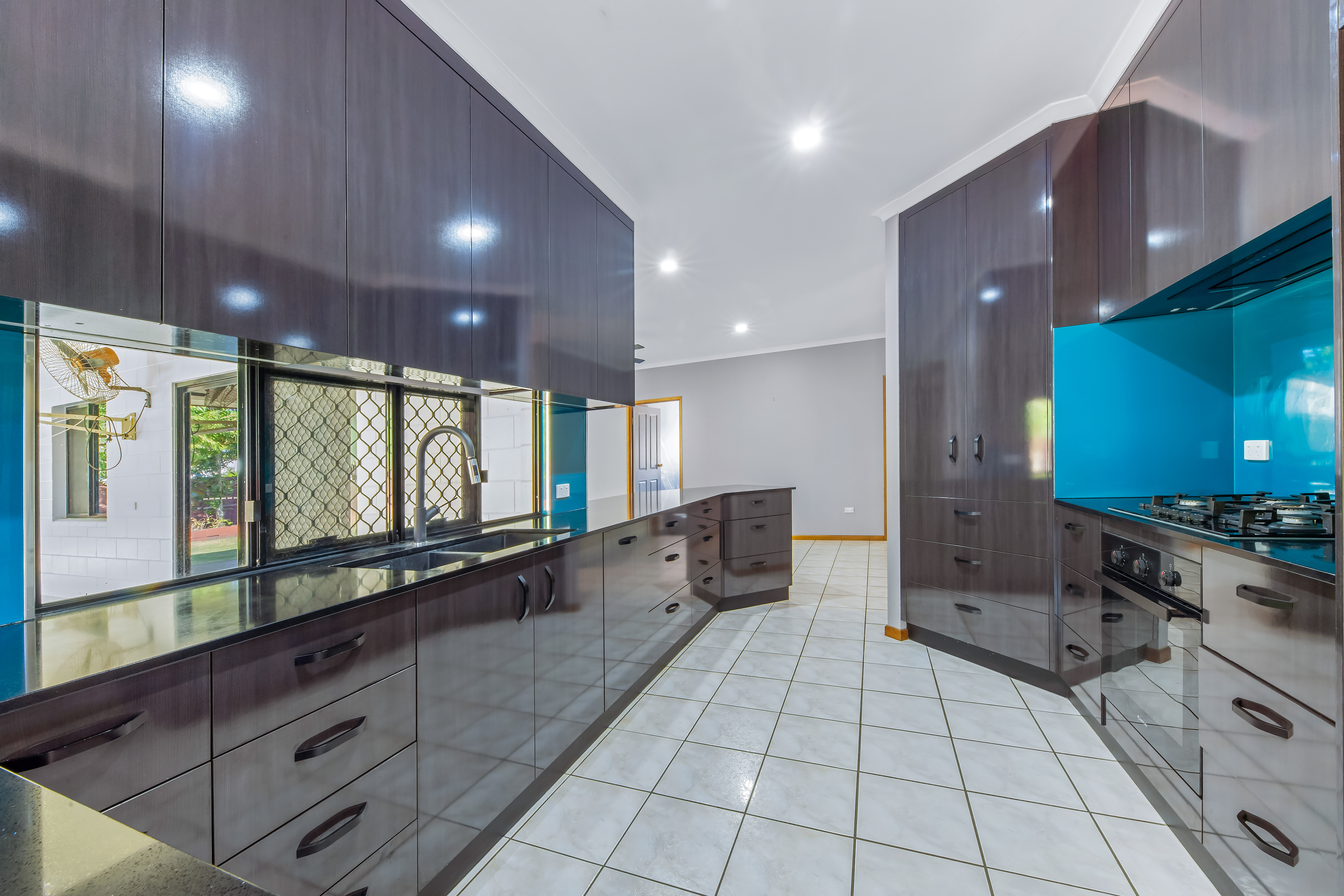 11 Trojan Court, Proserpine - Thumbnail 4