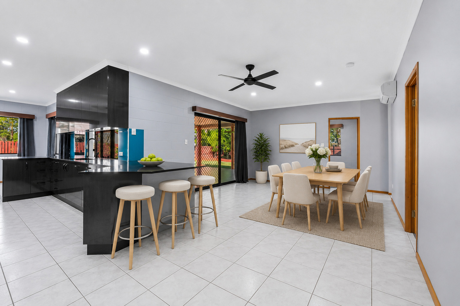 11 Trojan Court, Proserpine - Thumbnail 7