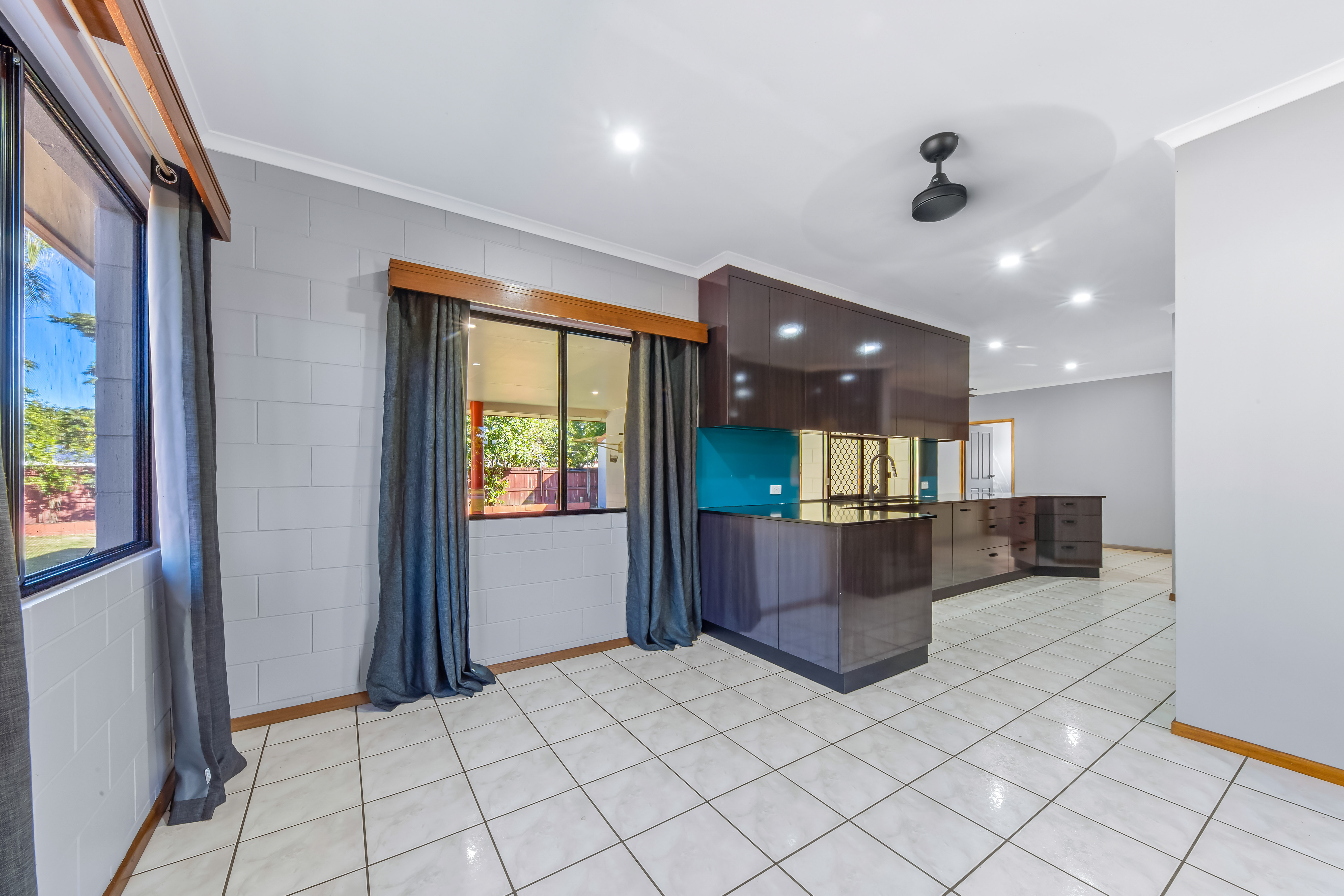 11 Trojan Court, Proserpine - Thumbnail 7