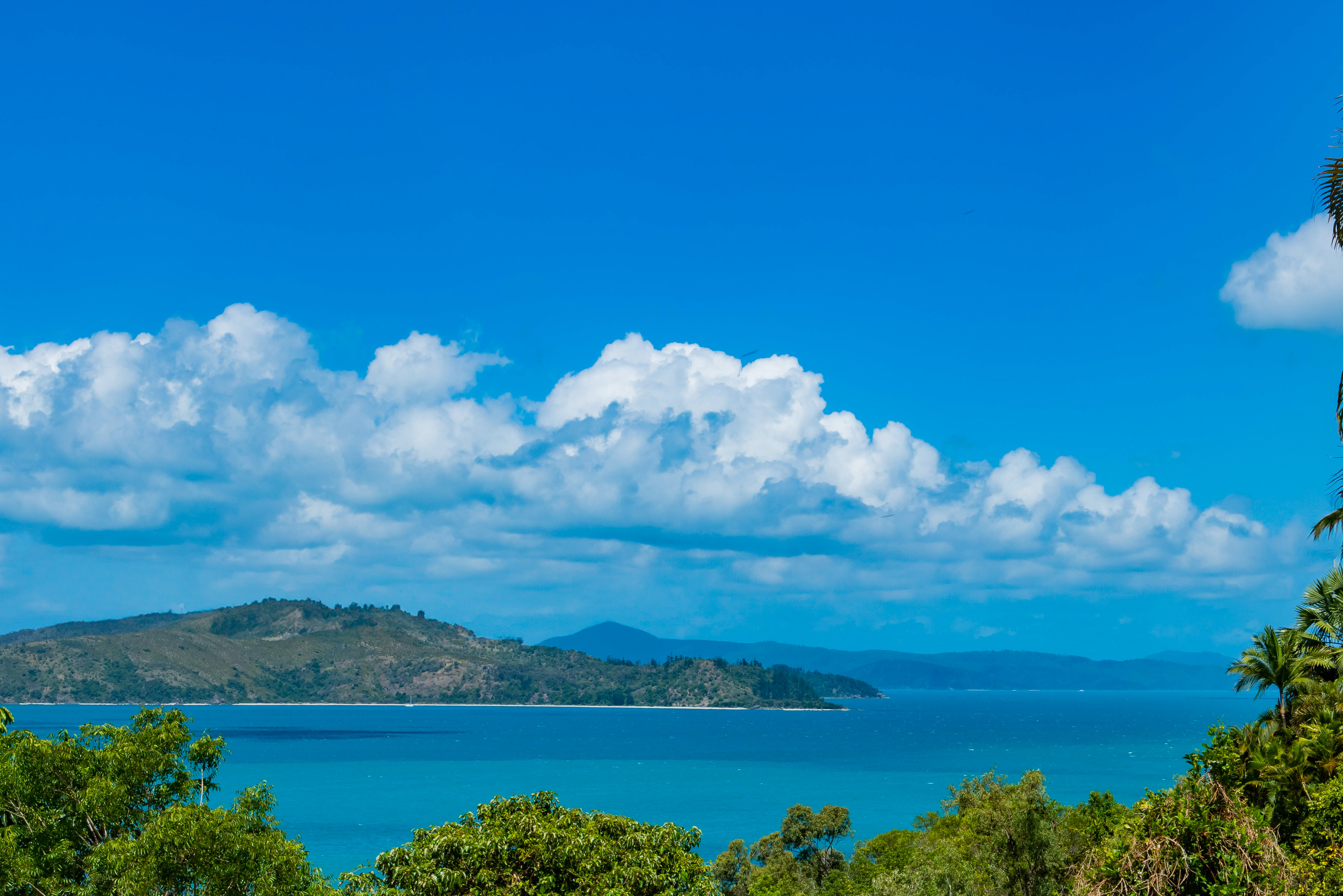 13 Passage Avenue, Shute Harbour - Thumbnail 2