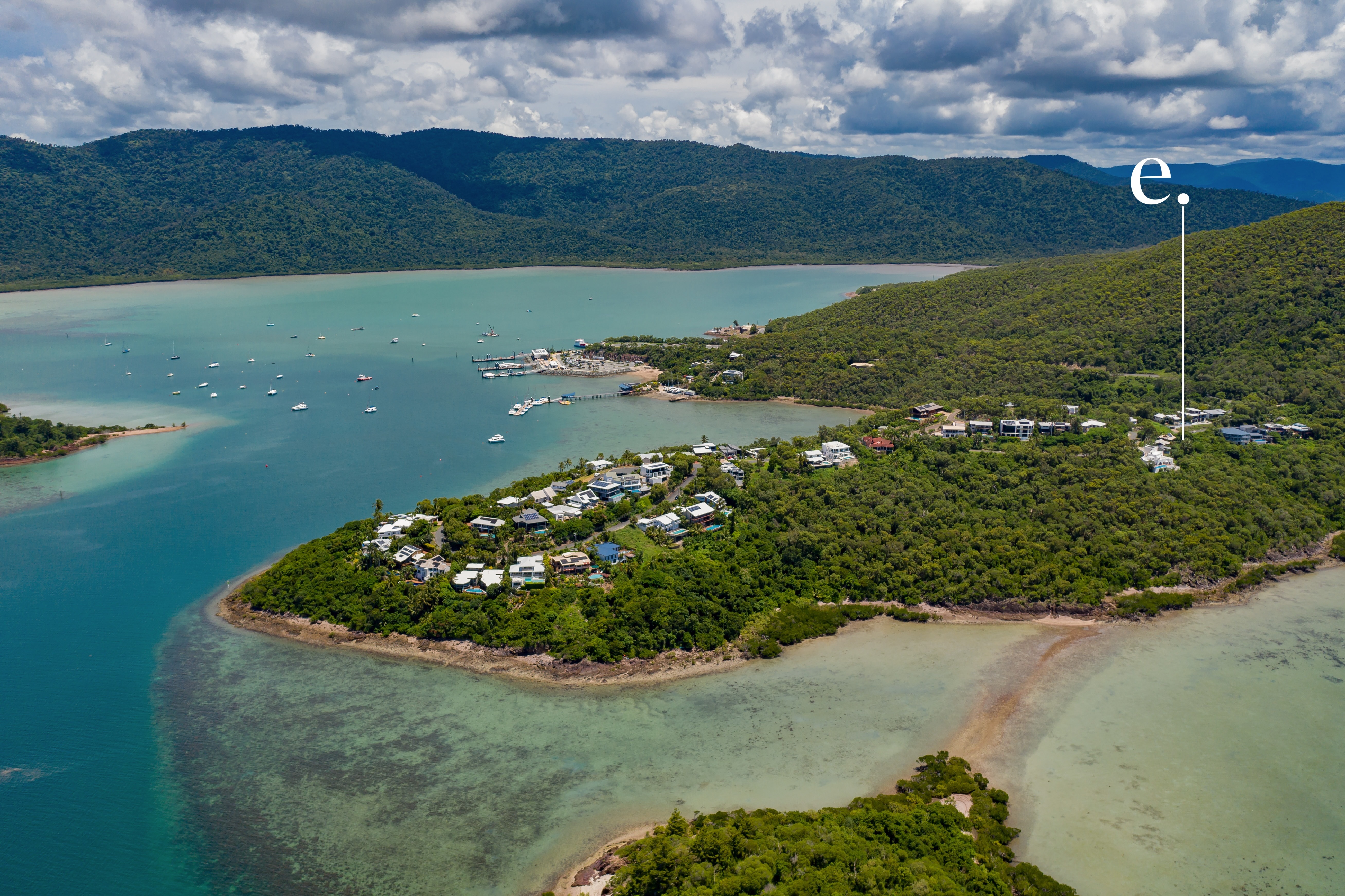 13 Passage Avenue, Shute Harbour - Thumbnail 5