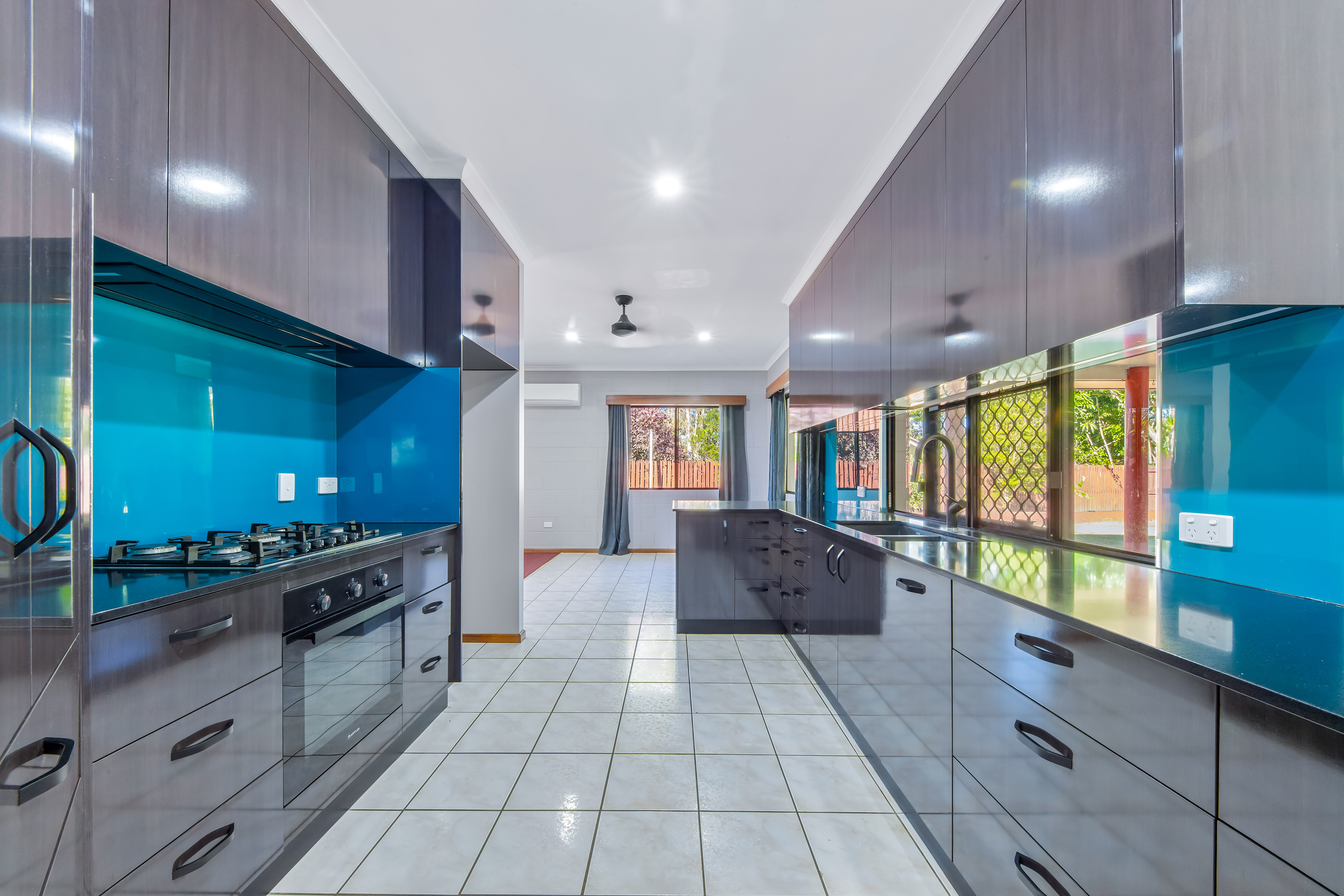 11 Trojan Court, Proserpine - Thumbnail 5