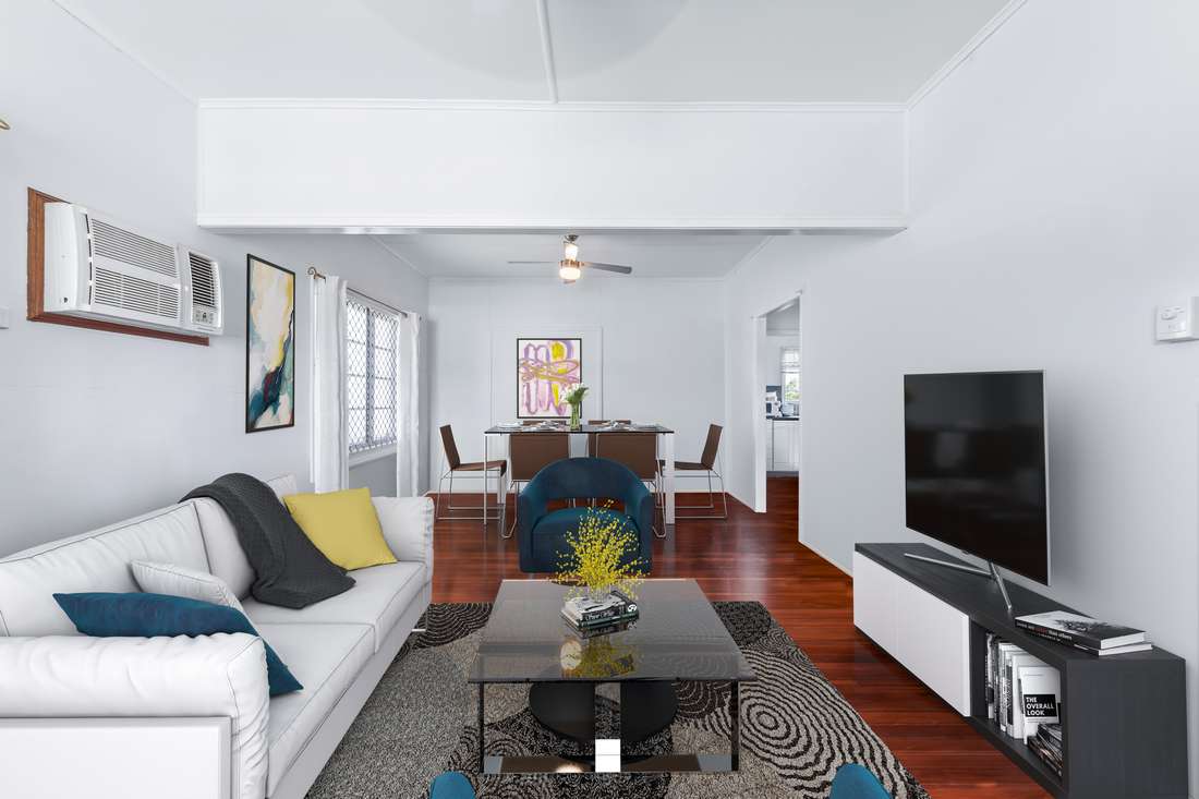 27 Faust Street, Proserpine - Thumbnail 5