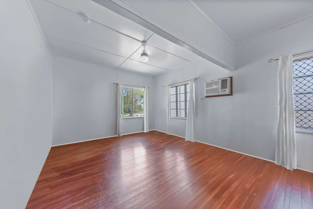 27 Faust Street, Proserpine - Thumbnail 4
