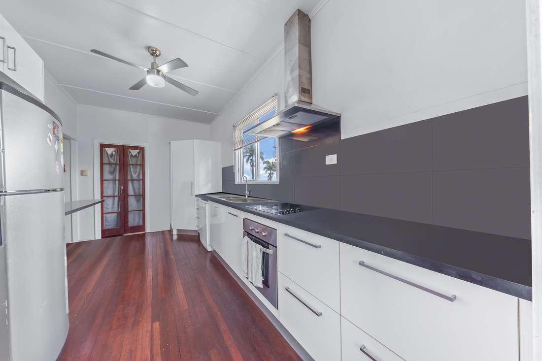 27 Faust Street, Proserpine - Thumbnail 8