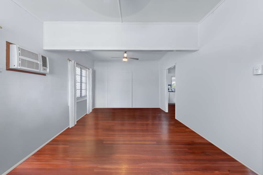 27 Faust Street, Proserpine - Thumbnail 6