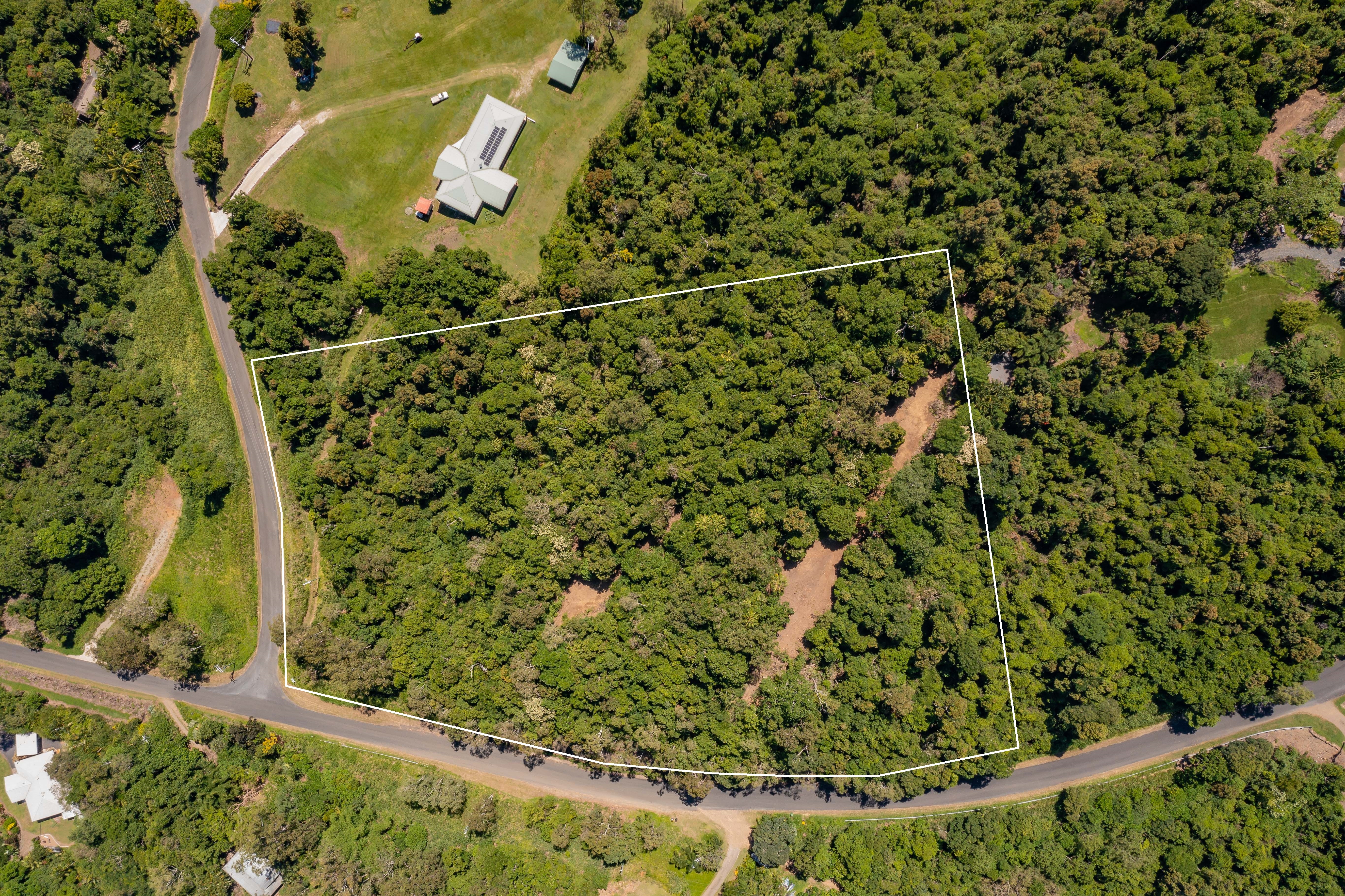 29 Staniland Drive, Strathdickie - Thumbnail 4