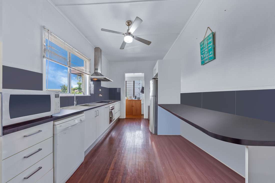 27 Faust Street, Proserpine - Thumbnail 7