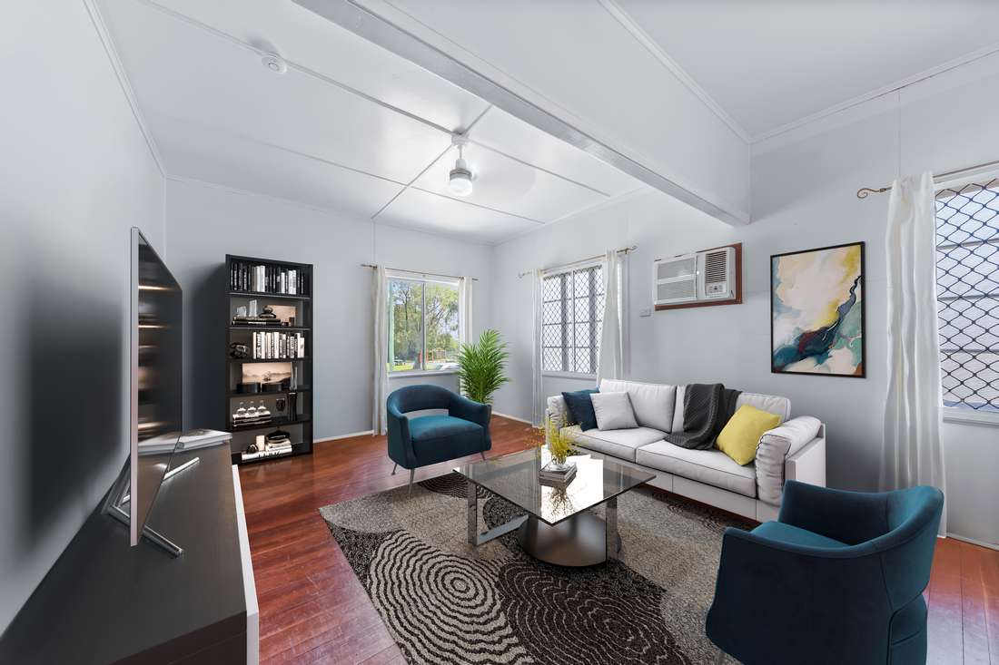 27 Faust Street, Proserpine - Thumbnail 3
