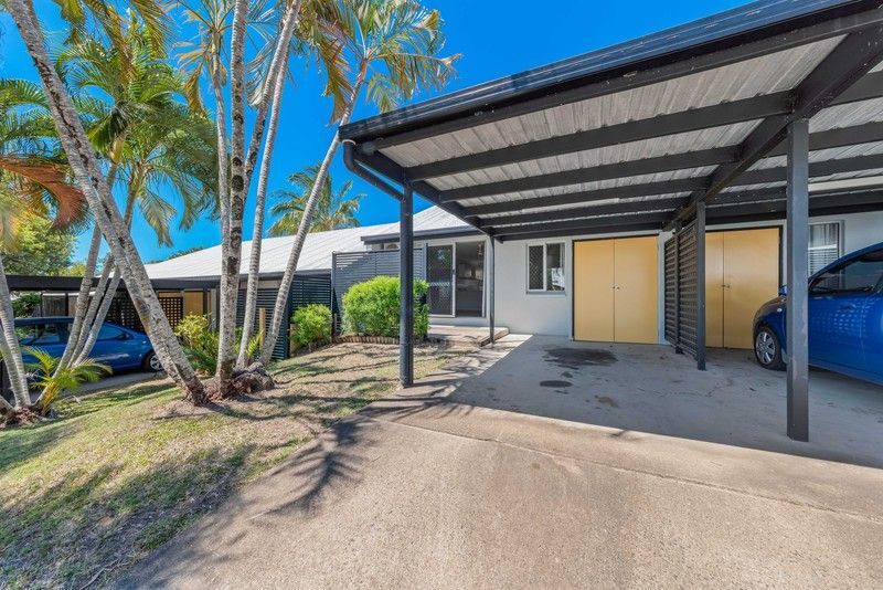 23/28 Island Drive, Cannonvale - Thumbnail 8