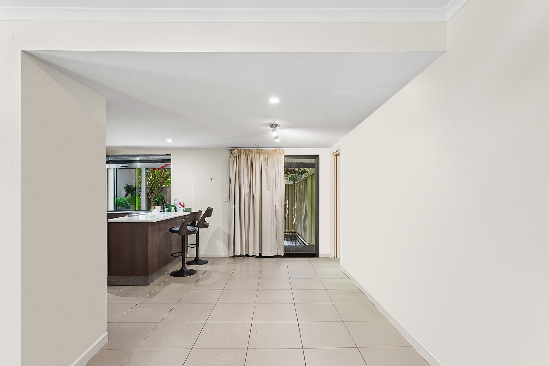 2/3 Schnapper Street, Cannonvale - Thumbnail 4