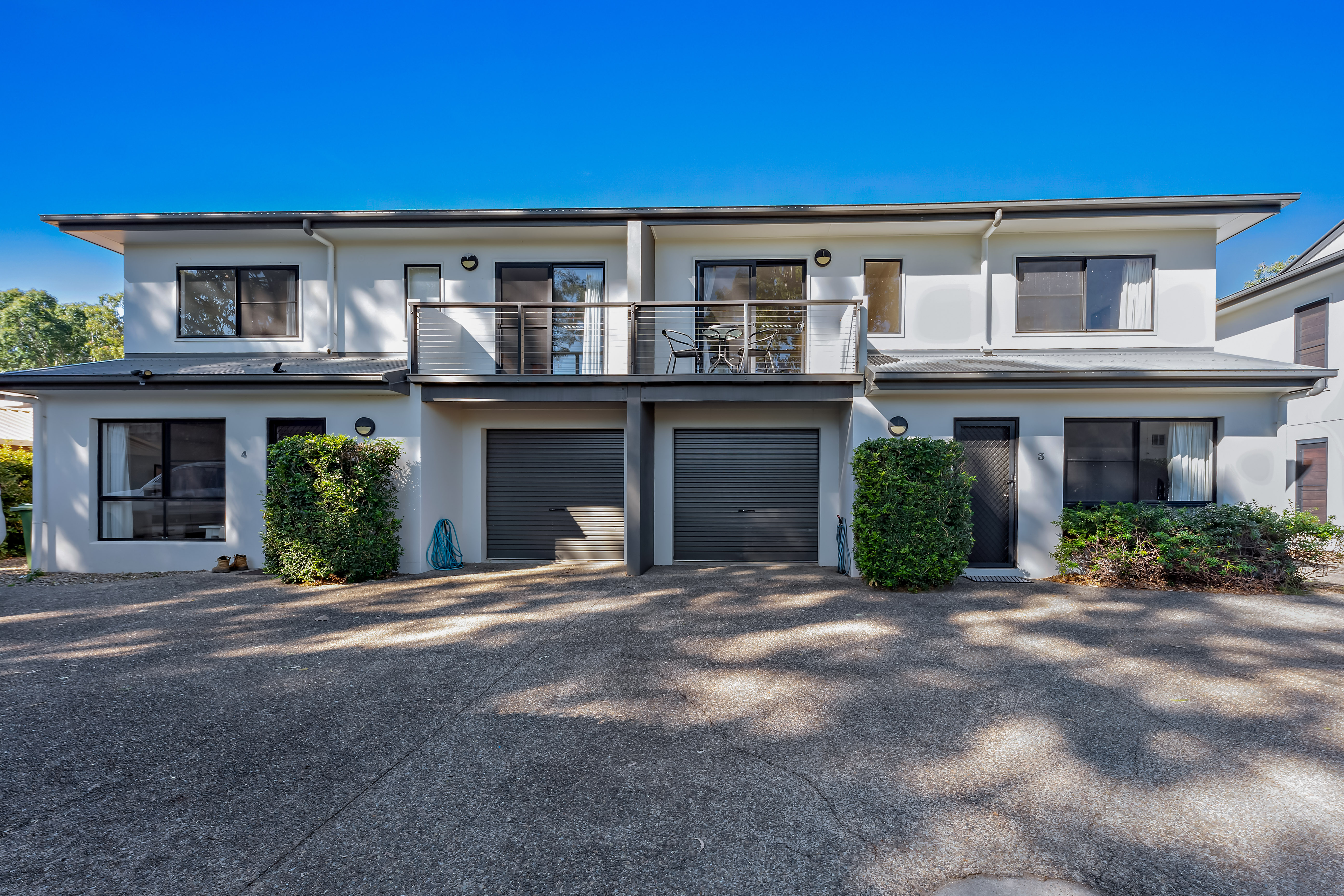 2/3 Schnapper Street, Cannonvale - Thumbnail 8