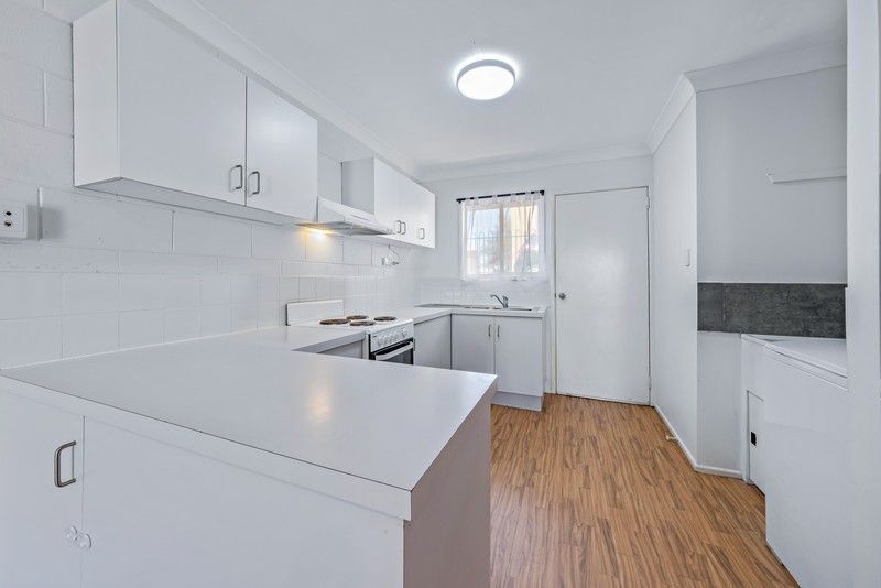 23/28 Island Drive, Cannonvale - Thumbnail 2