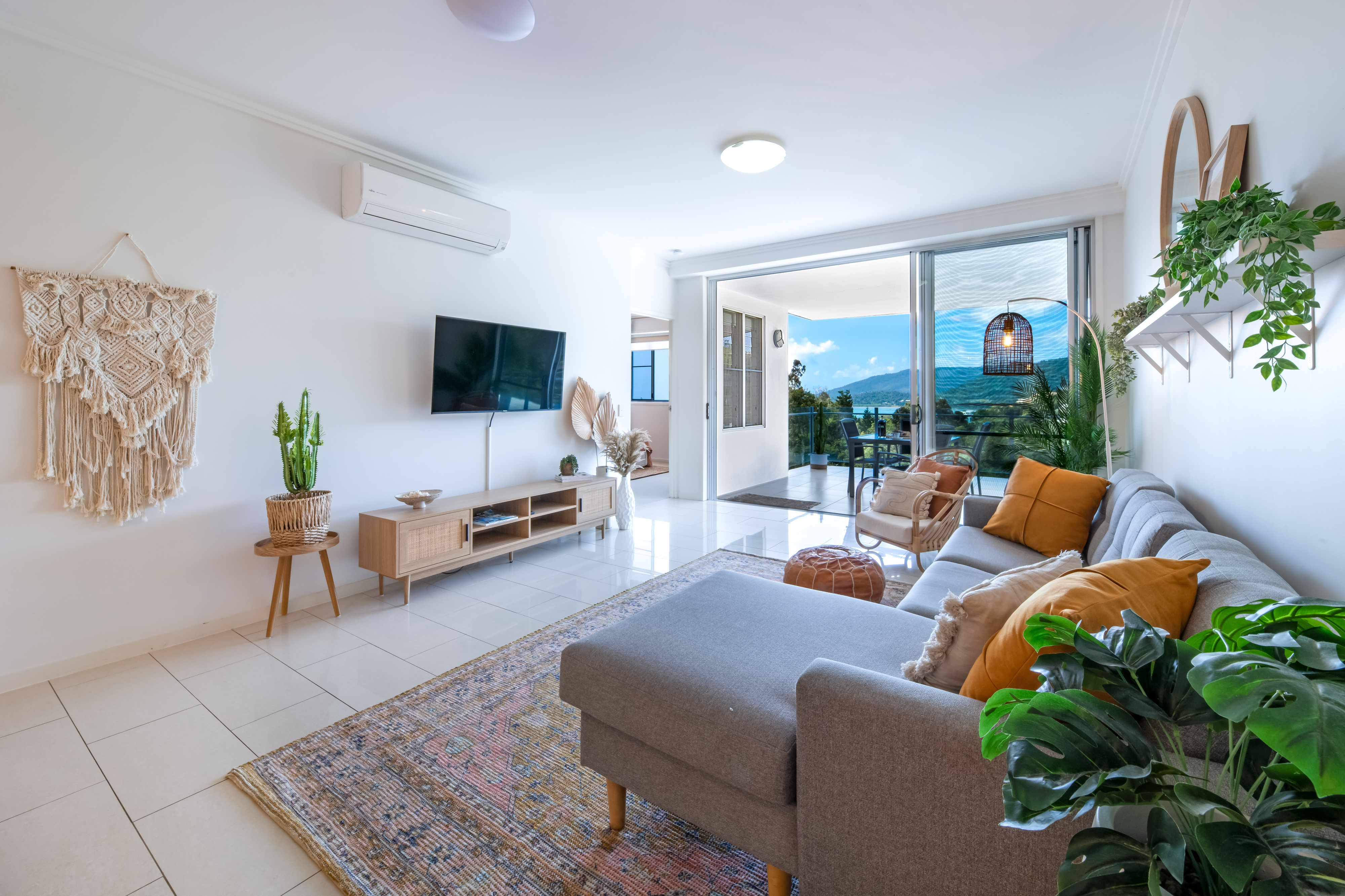 33/15 Flame Tree Court, Airlie Beach - Thumbnail 5
