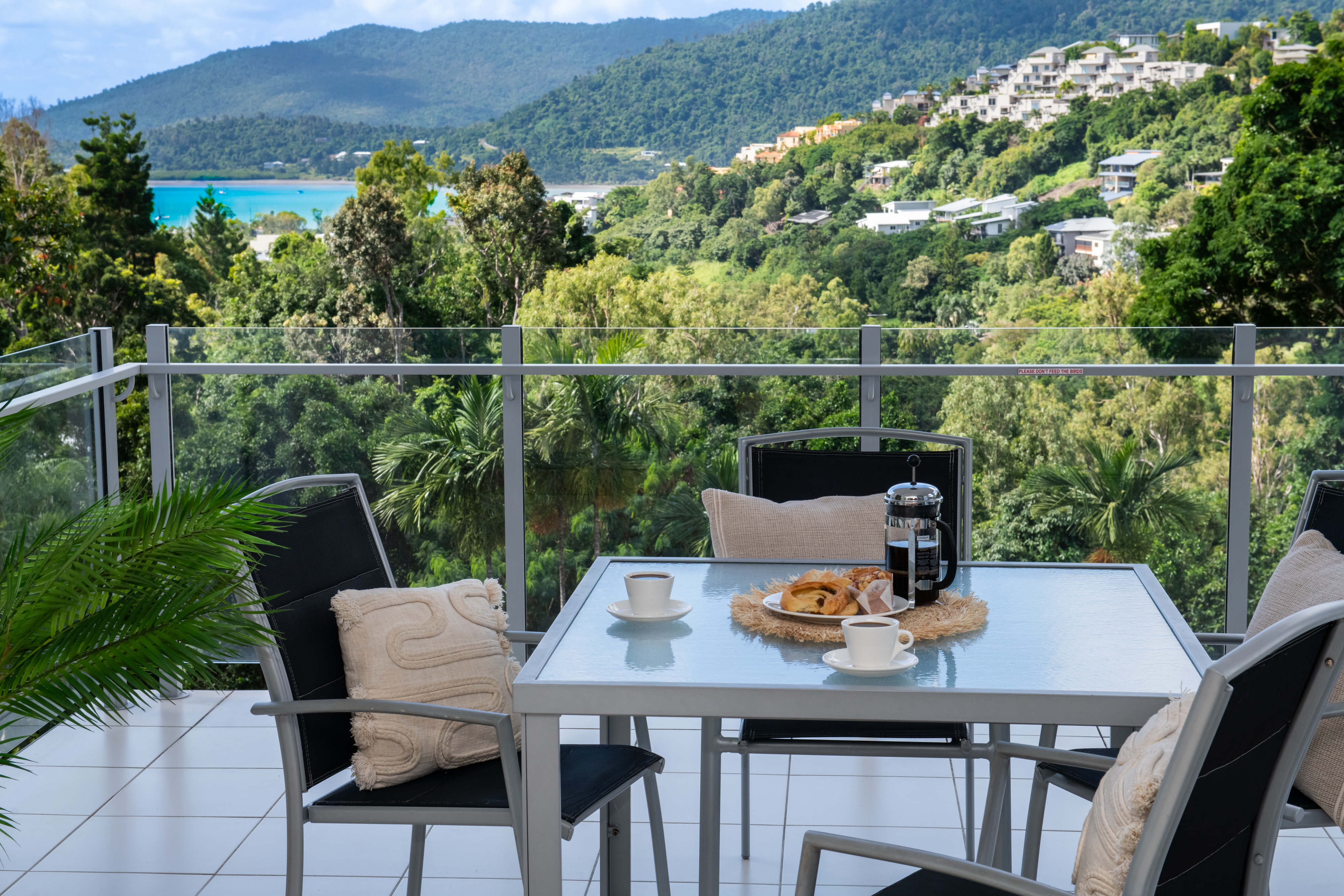 33/15 Flame Tree Court, Airlie Beach - Thumbnail 8