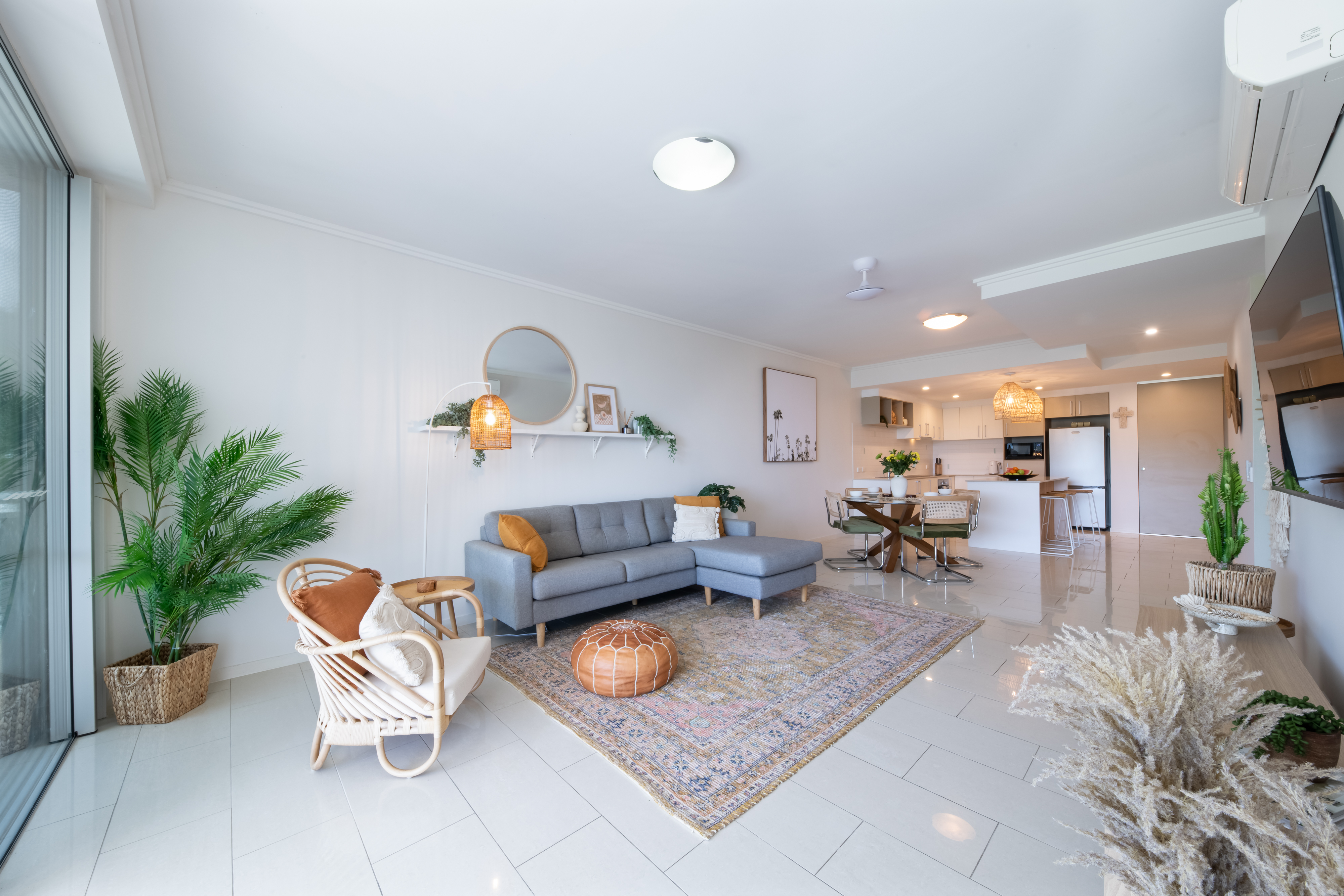 33/15 Flame Tree Court, Airlie Beach - Thumbnail 6