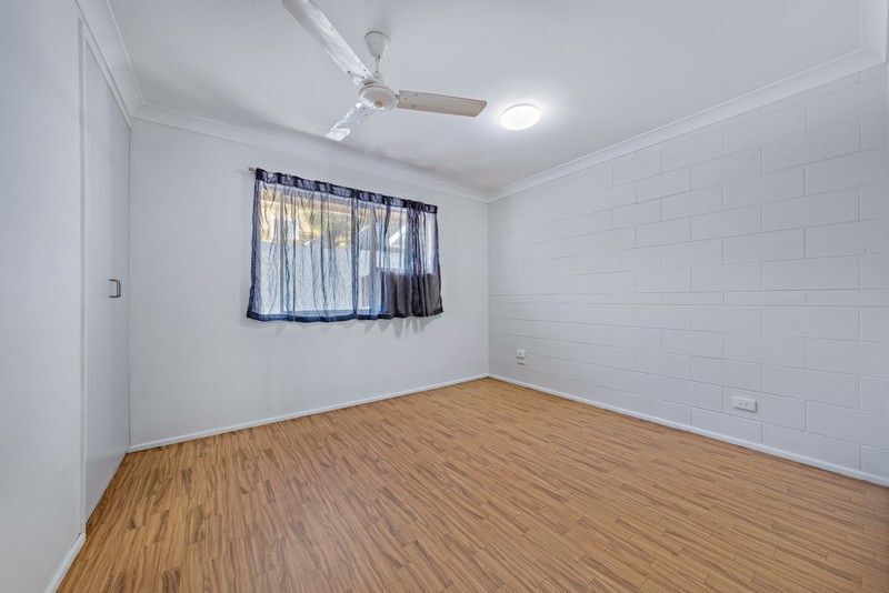 23/28 Island Drive, Cannonvale - Thumbnail 3