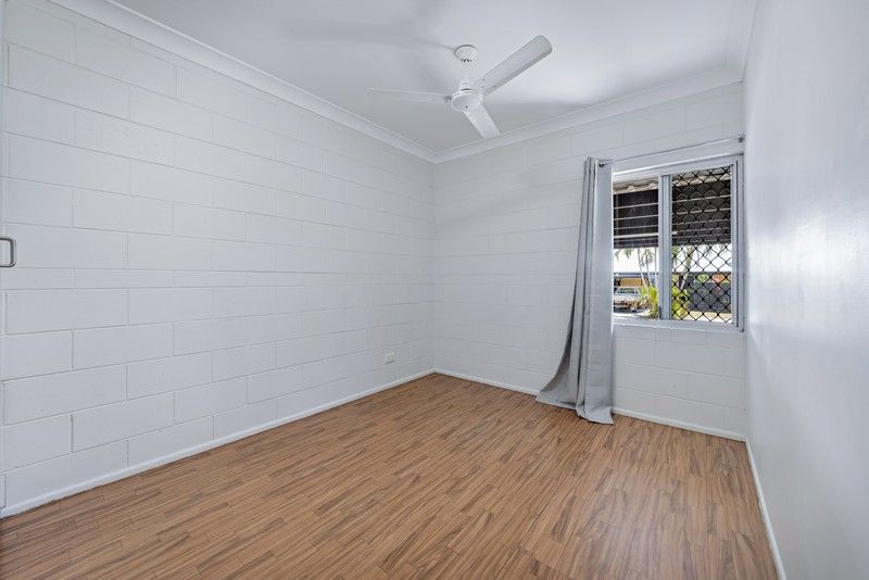 23/28 Island Drive, Cannonvale - Thumbnail 5