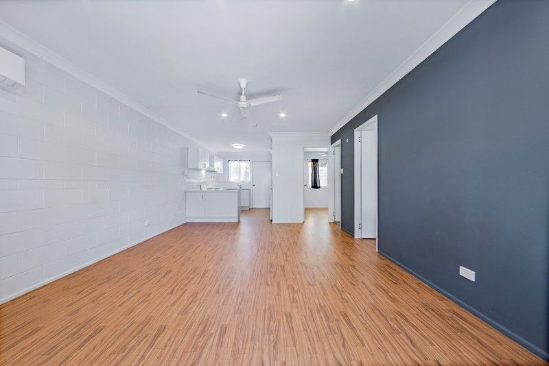 23/28 Island Drive, Cannonvale - Thumbnail 7
