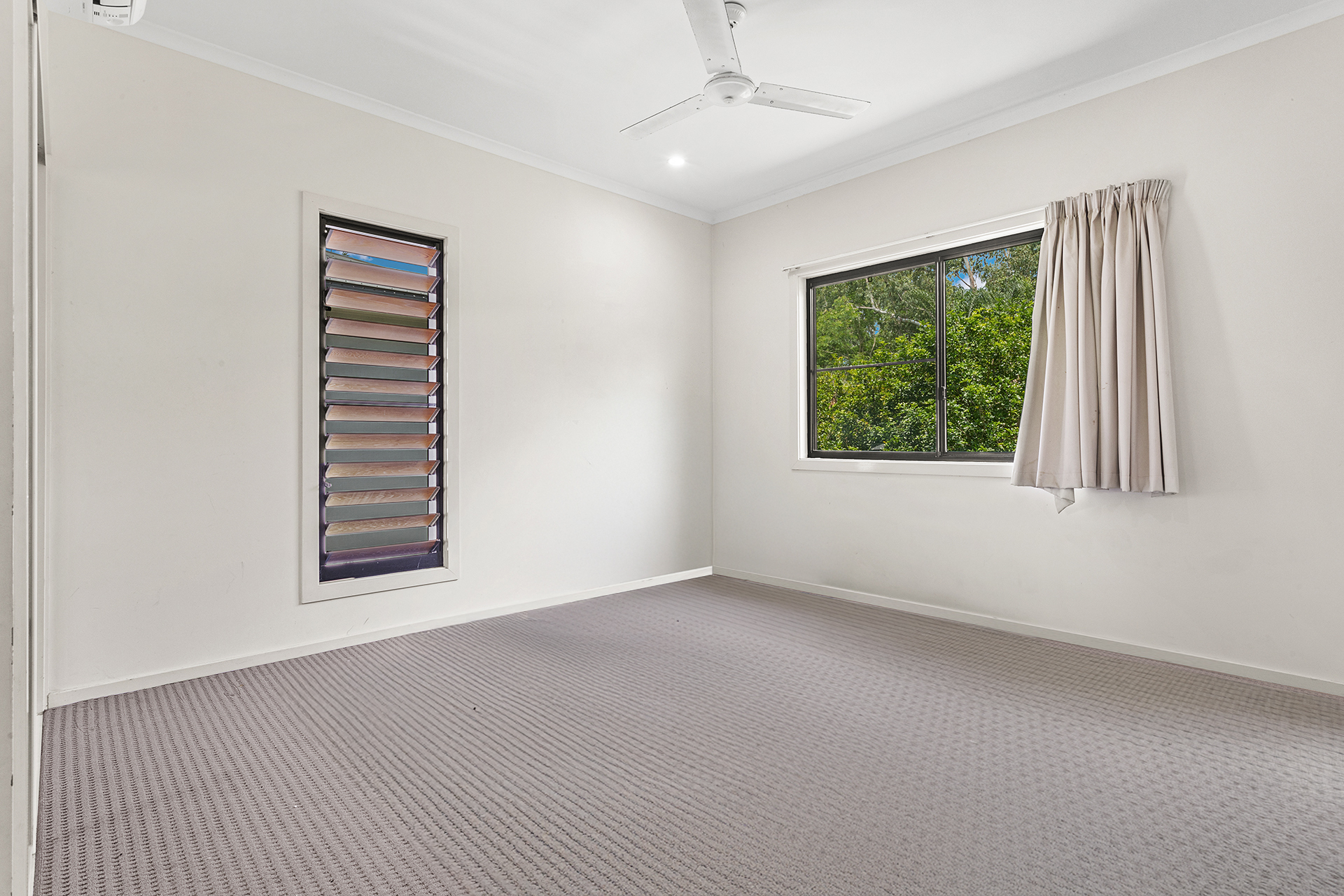 2/3 Schnapper Street, Cannonvale - Thumbnail 7