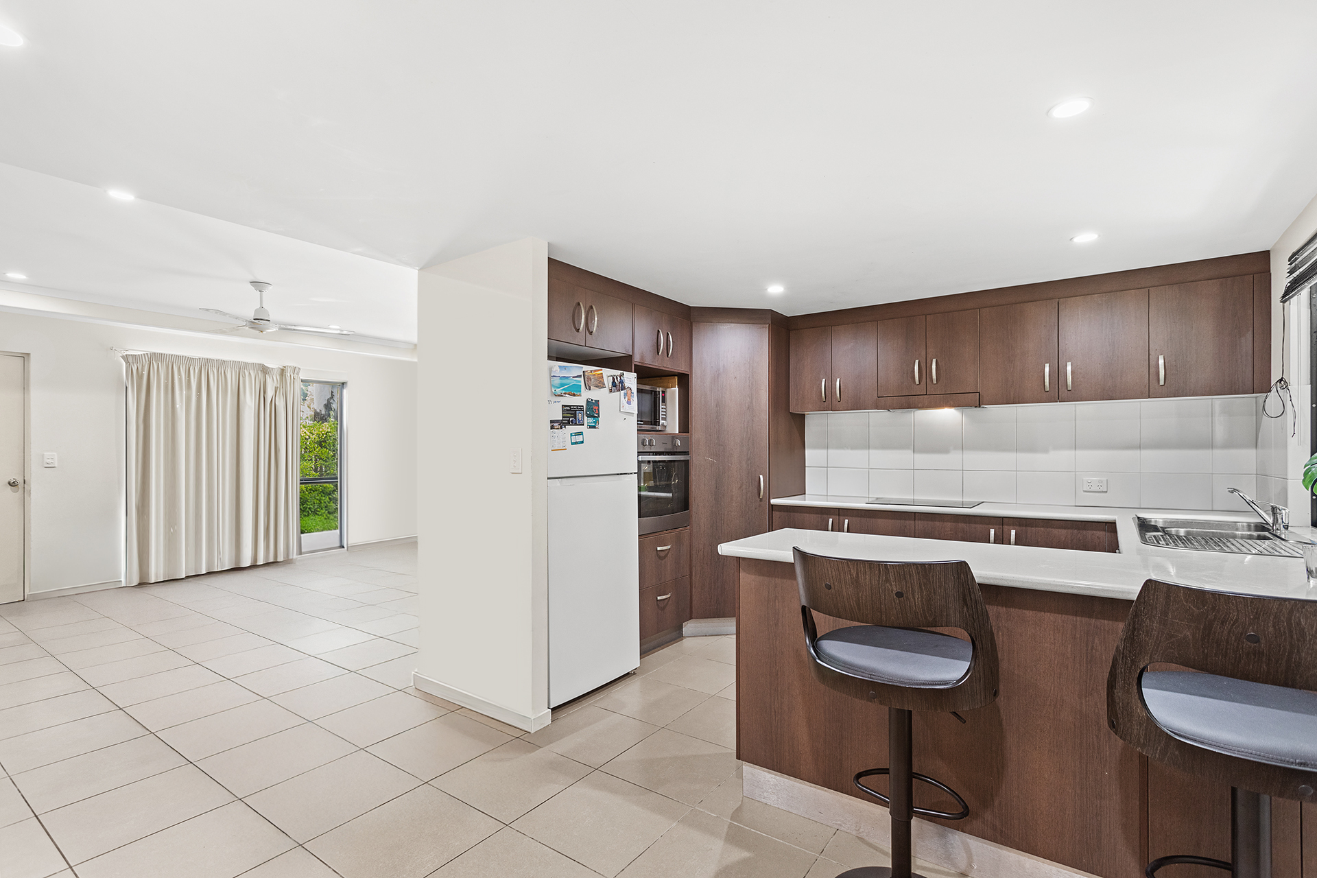2/3 Schnapper Street, Cannonvale - Thumbnail 5
