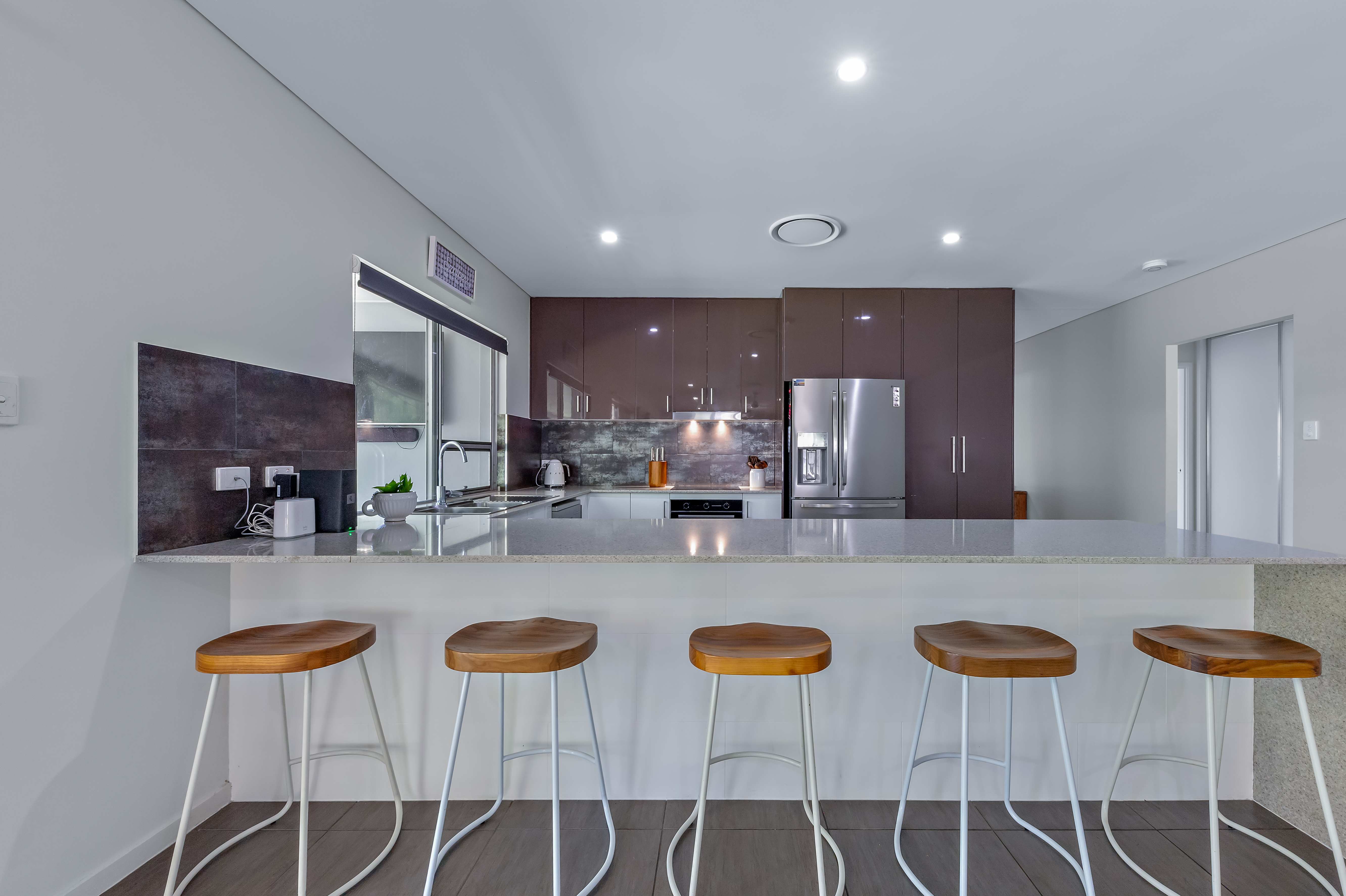 83 Parker Road, Cannonvale - Thumbnail 5