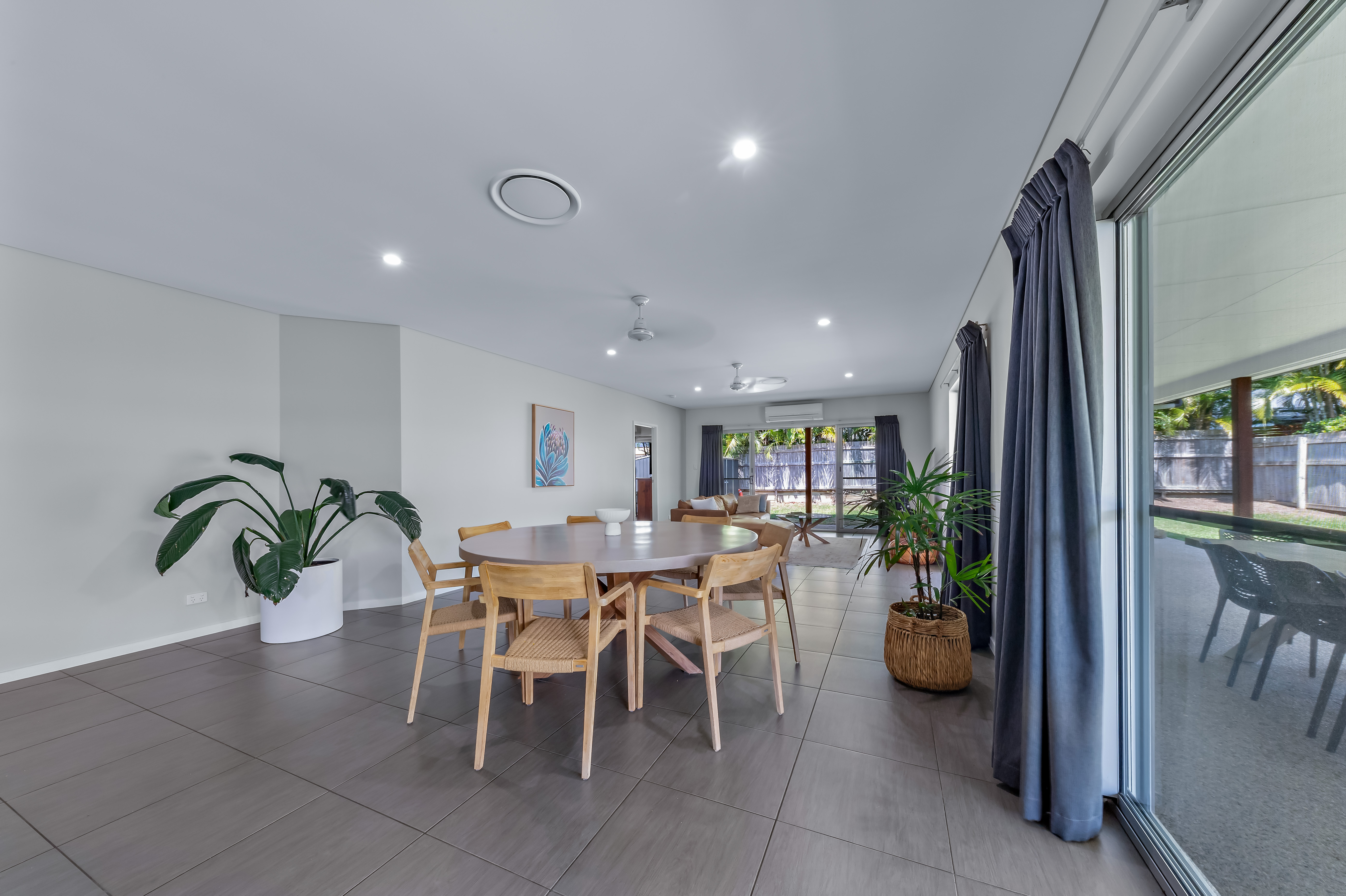 83 Parker Road, Cannonvale - Thumbnail 7