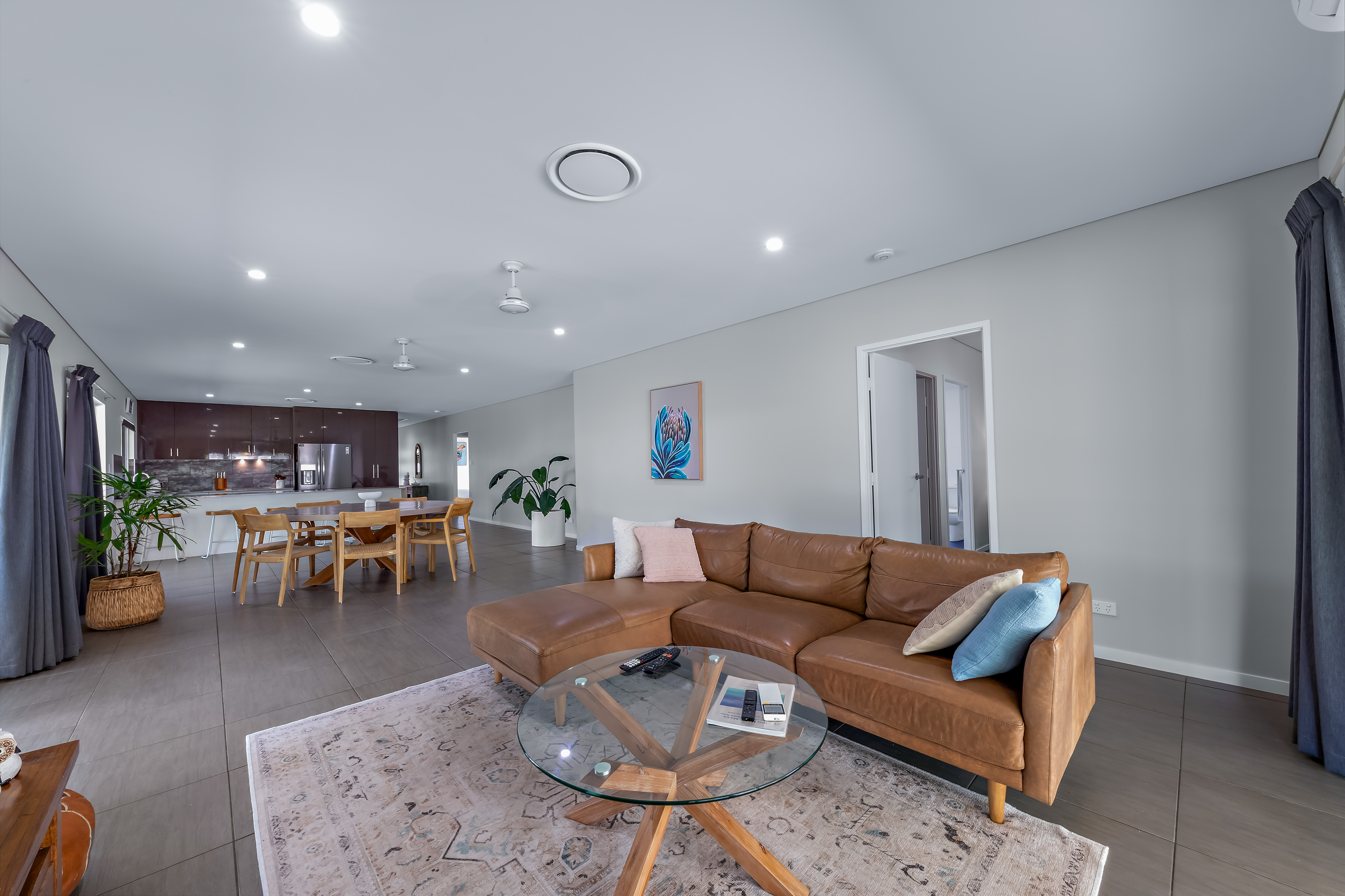 83 Parker Road, Cannonvale - Thumbnail 8
