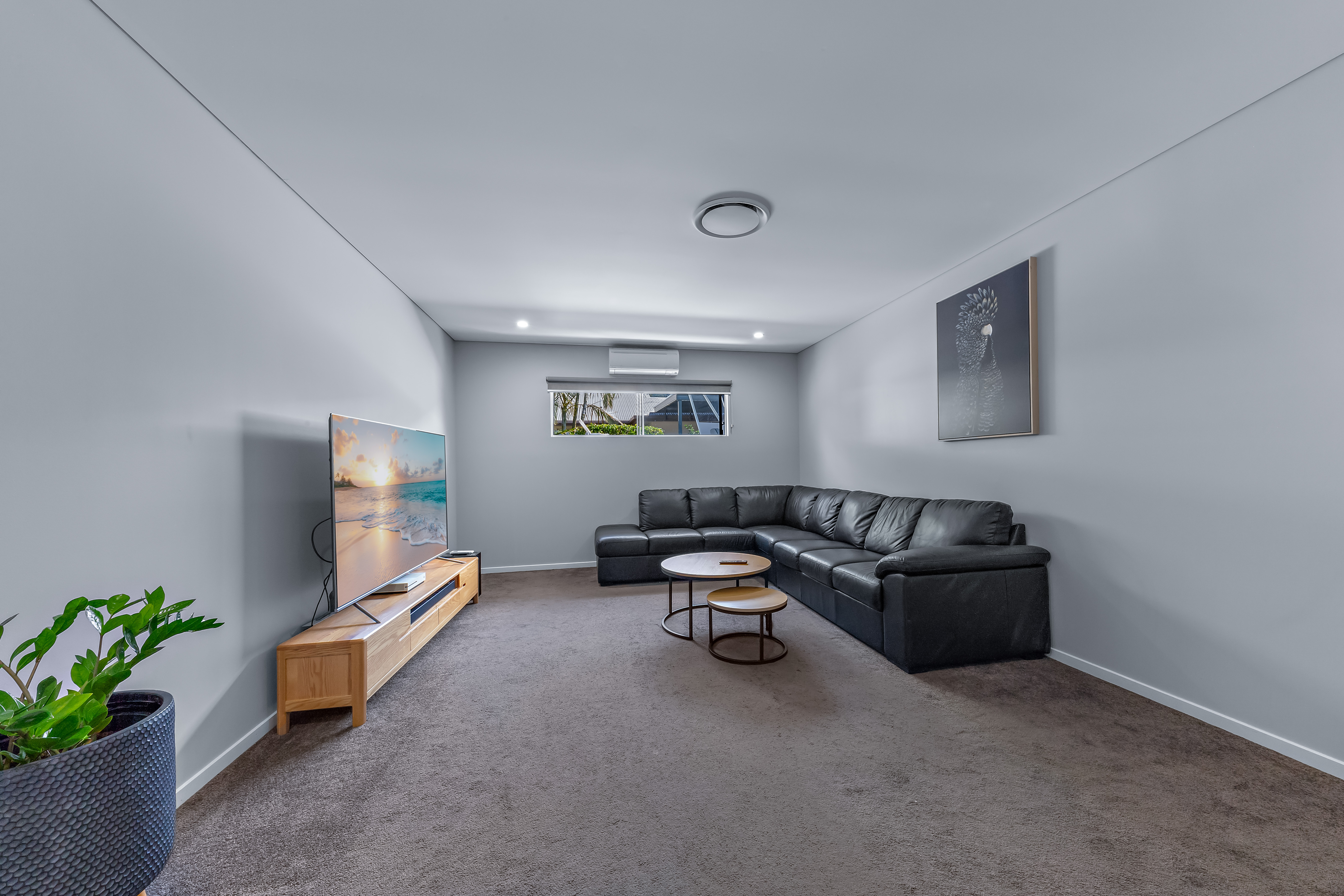 83 Parker Road, Cannonvale - Thumbnail 3