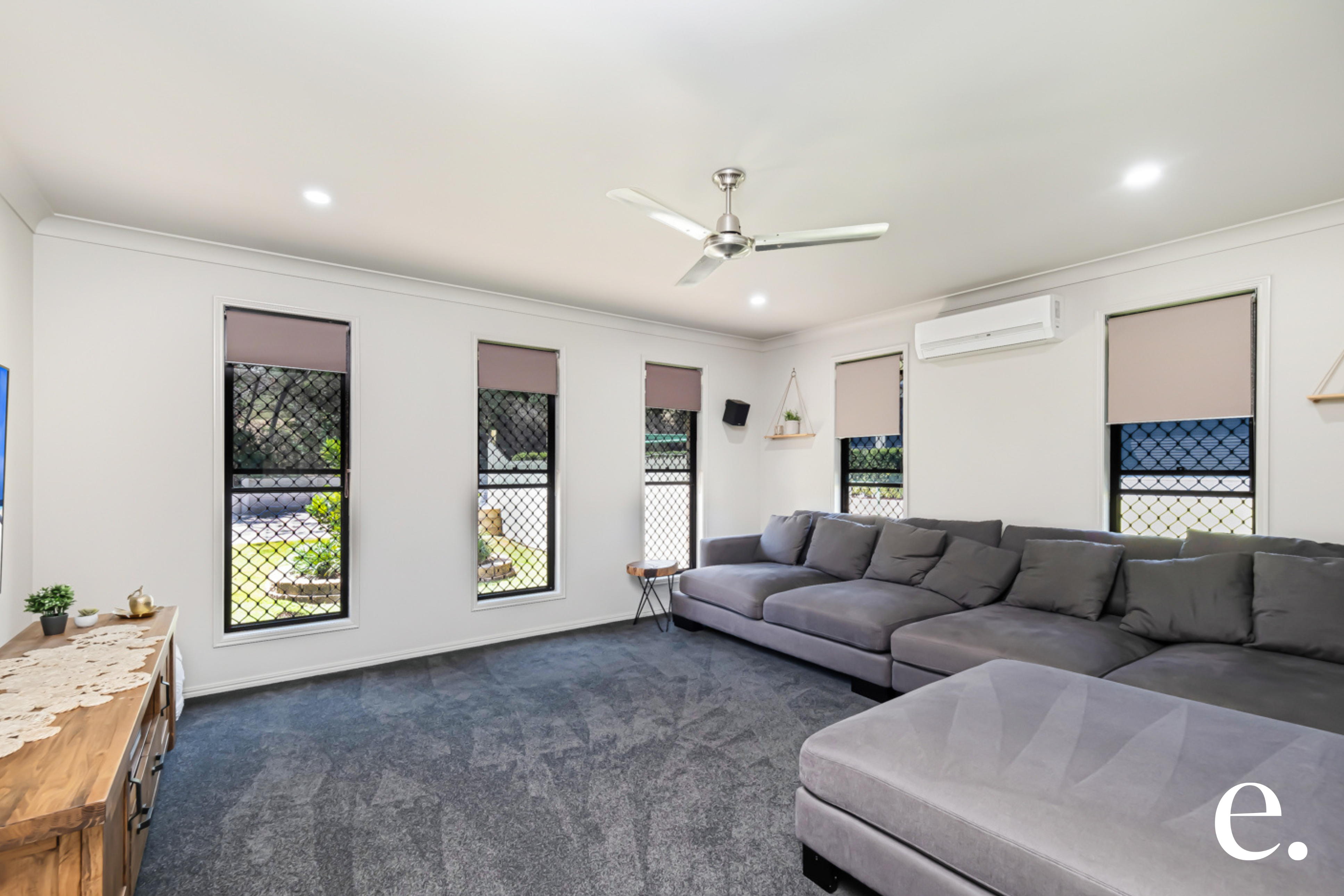 6 Samuel Place, Rockyview - Thumbnail 7