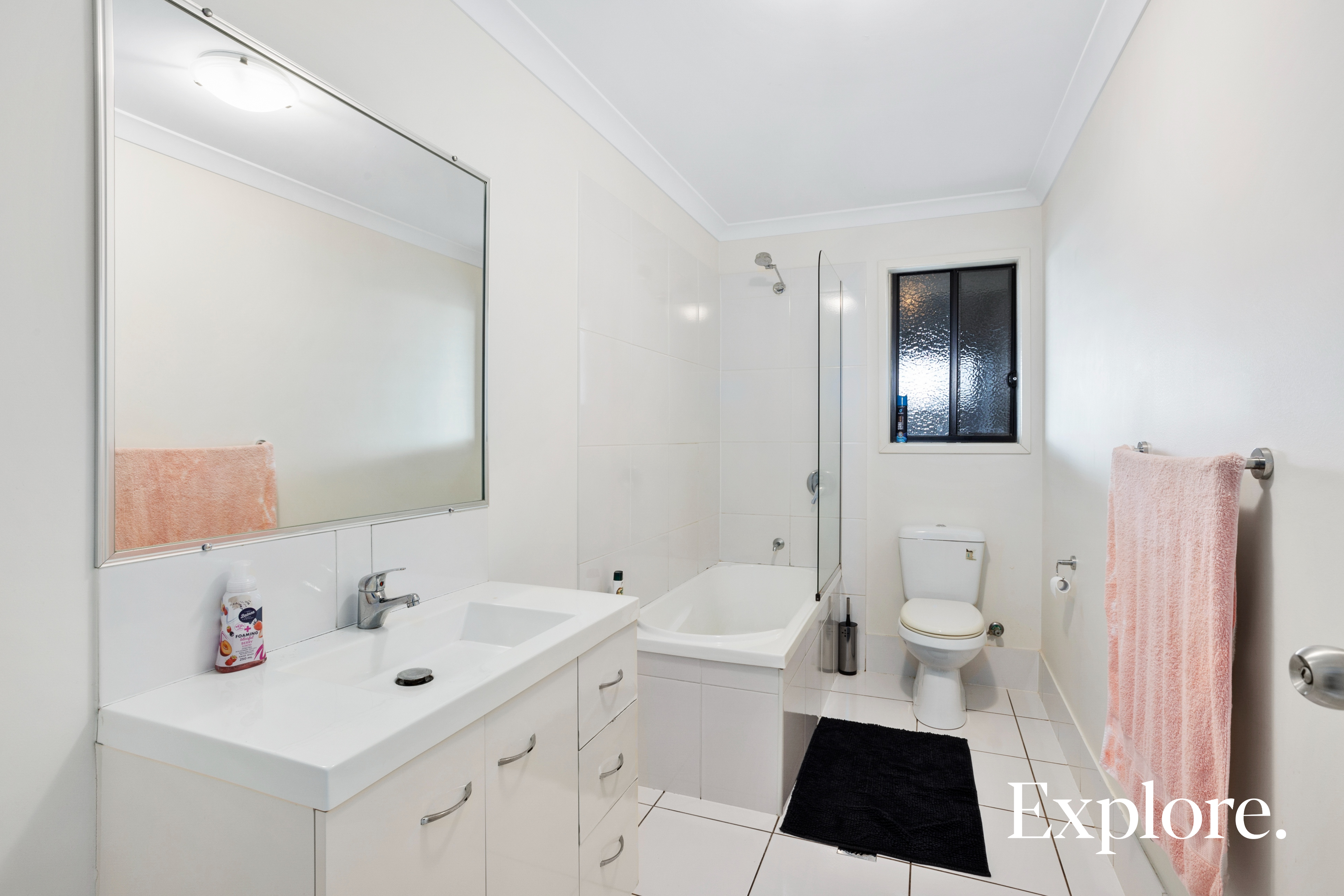 22 Marc Crescent, Gracemere - Thumbnail 7