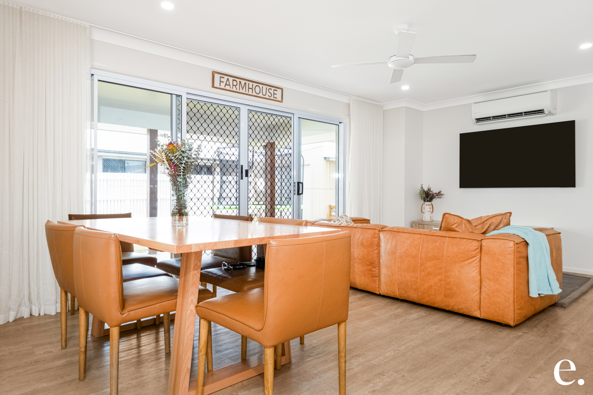 5 Grand Close, Yeppoon - Thumbnail 7