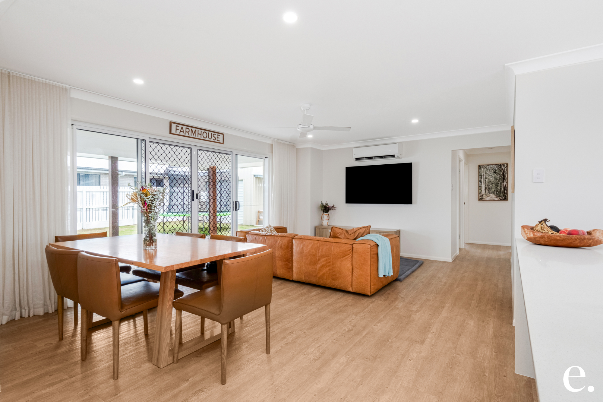 5 Grand Close, Yeppoon - Thumbnail 5