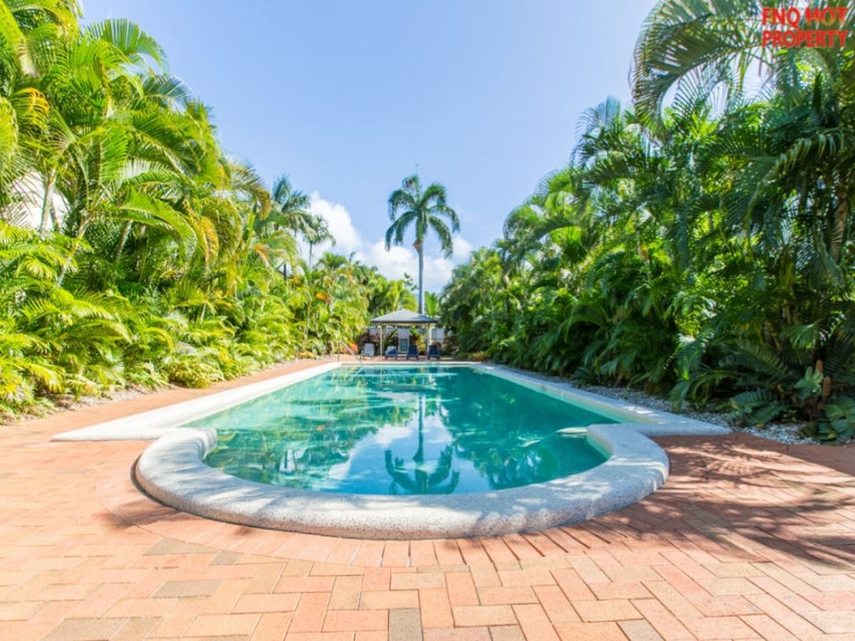 Property Sale at 12/78-82 Trinity Beach Road, TRINITY BEACH QLD, 4879 ...