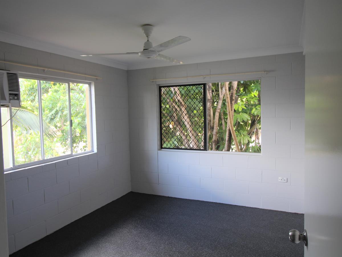 4/83 Mann Street, Westcourt QLD, 4870 Felix Grasso Real Estate