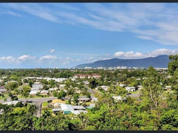 Garry Walker & Associates