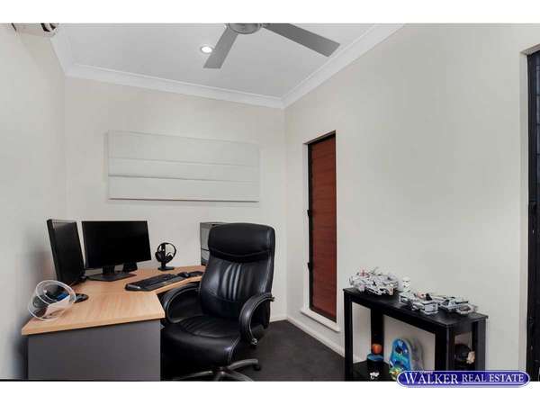 Property Sale At 4 Celerywood Close Mount Sheridan Qld 4868